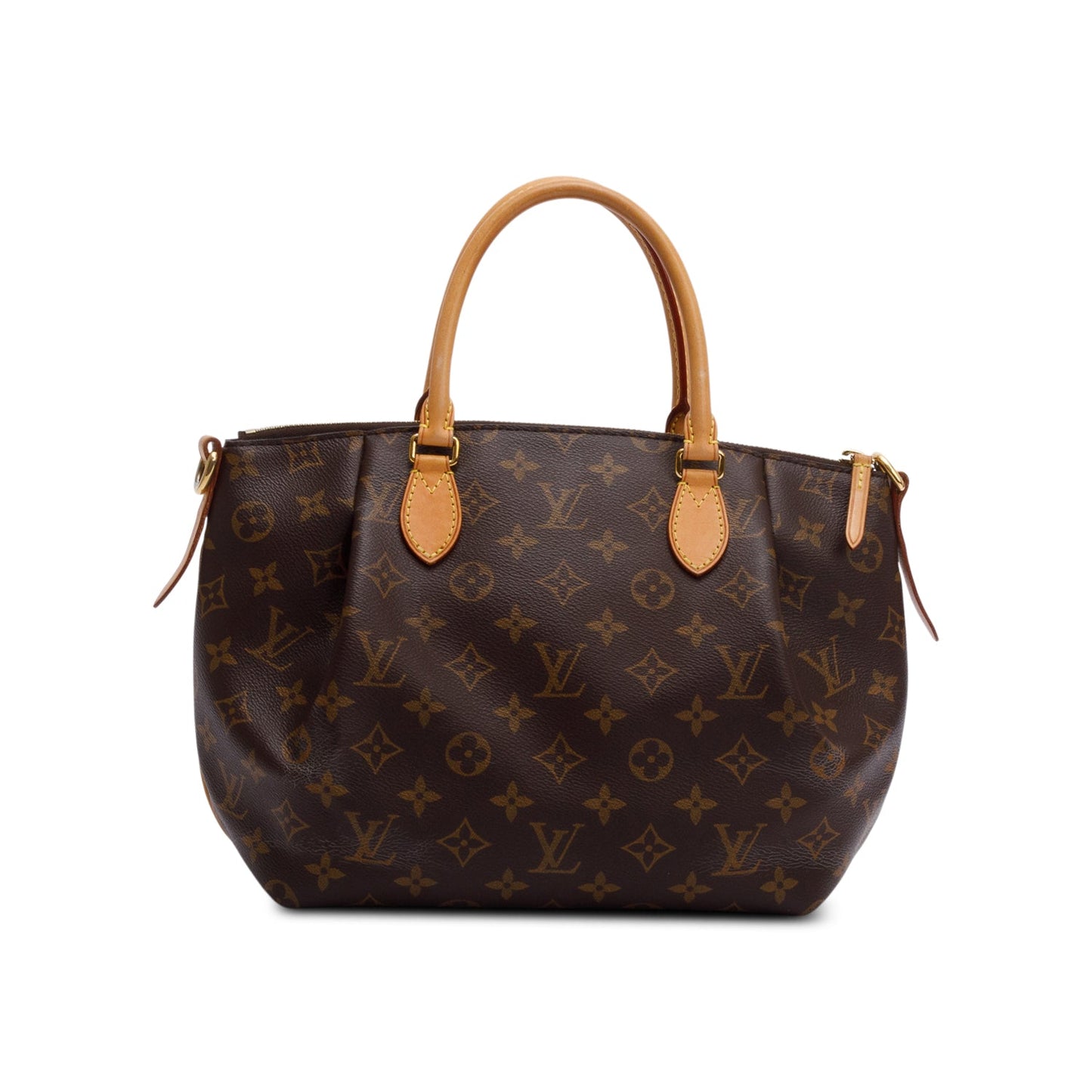 Louis Vuitton Monogram Turenne PM