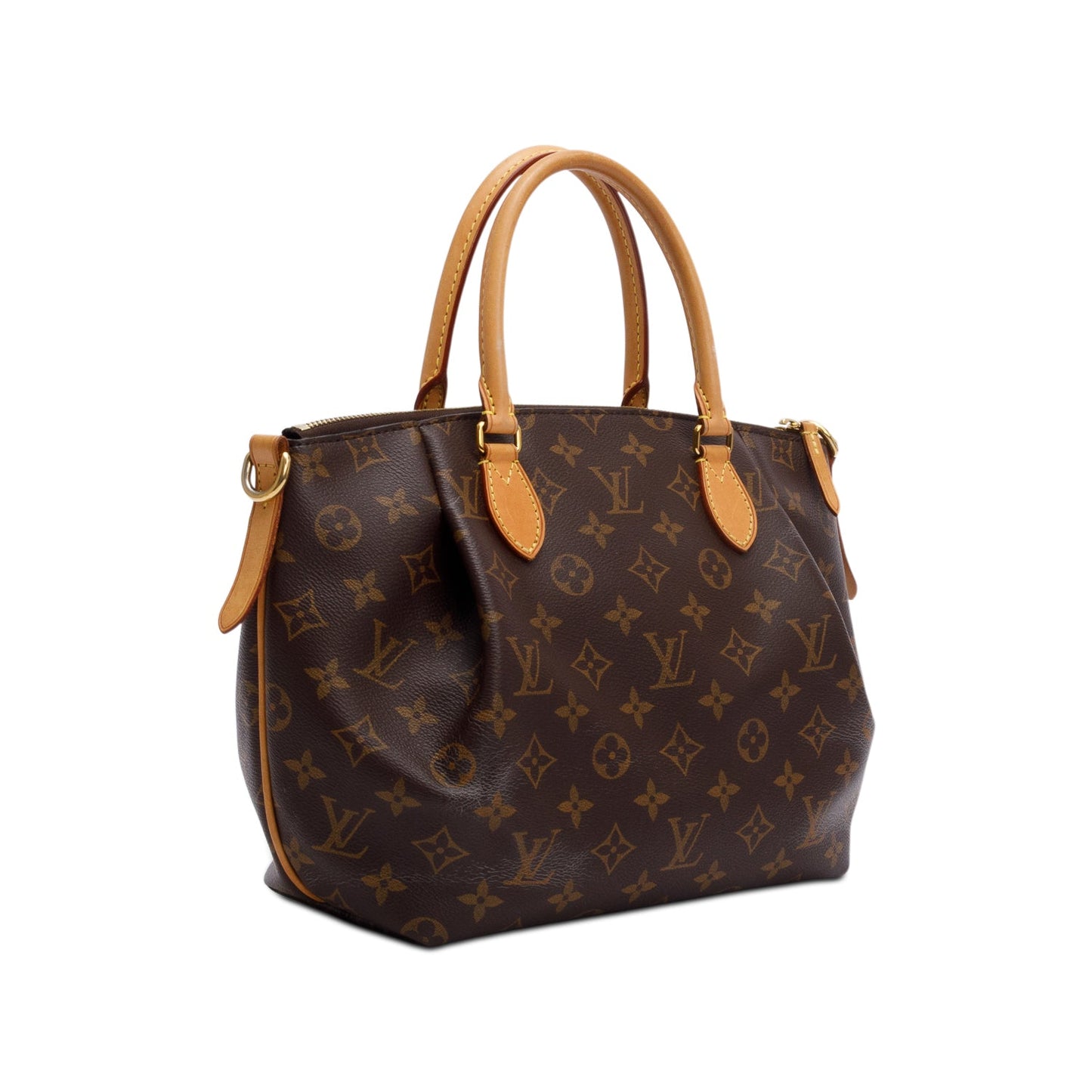 Louis Vuitton Monogram Turenne PM