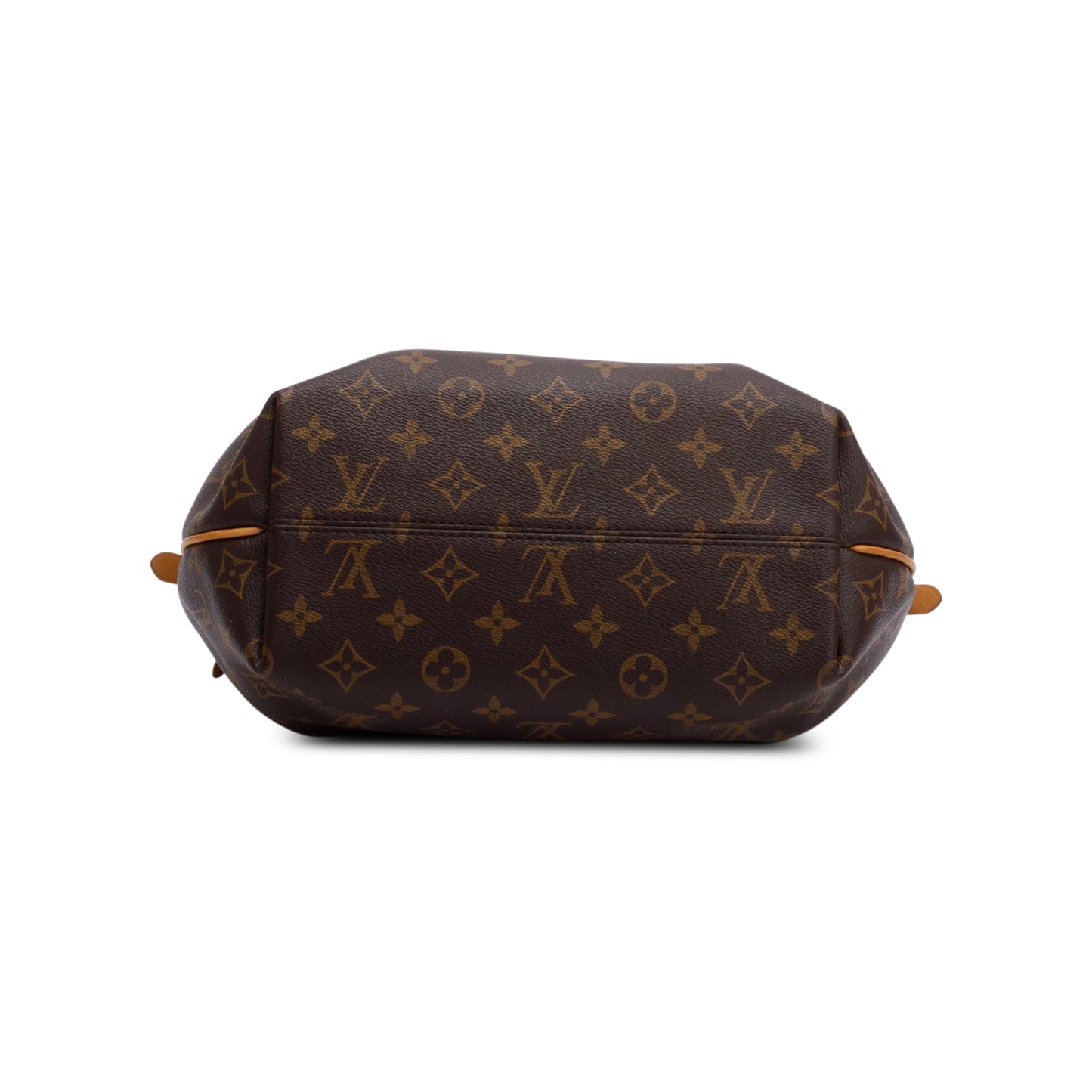 Louis Vuitton Monogram Turenne PM