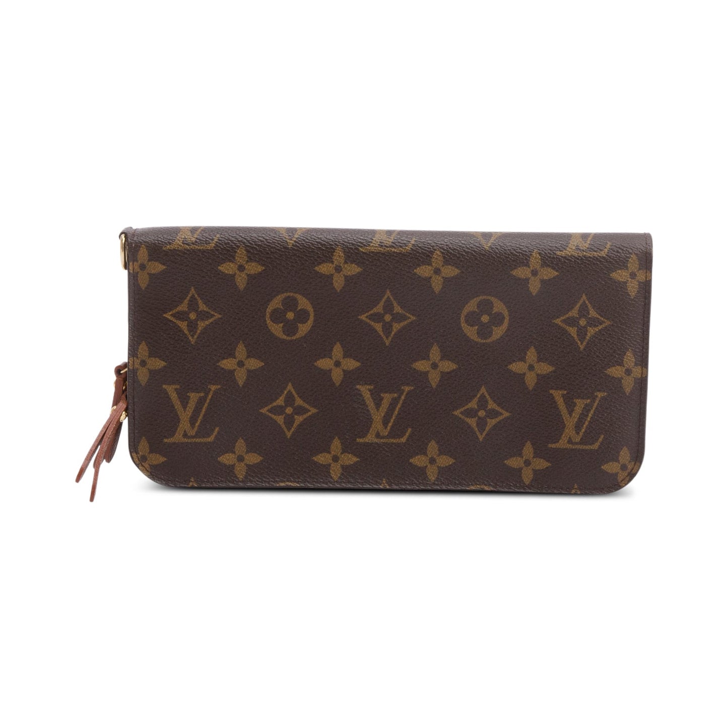 Louis Vuitton Monogram Insolite Wallet