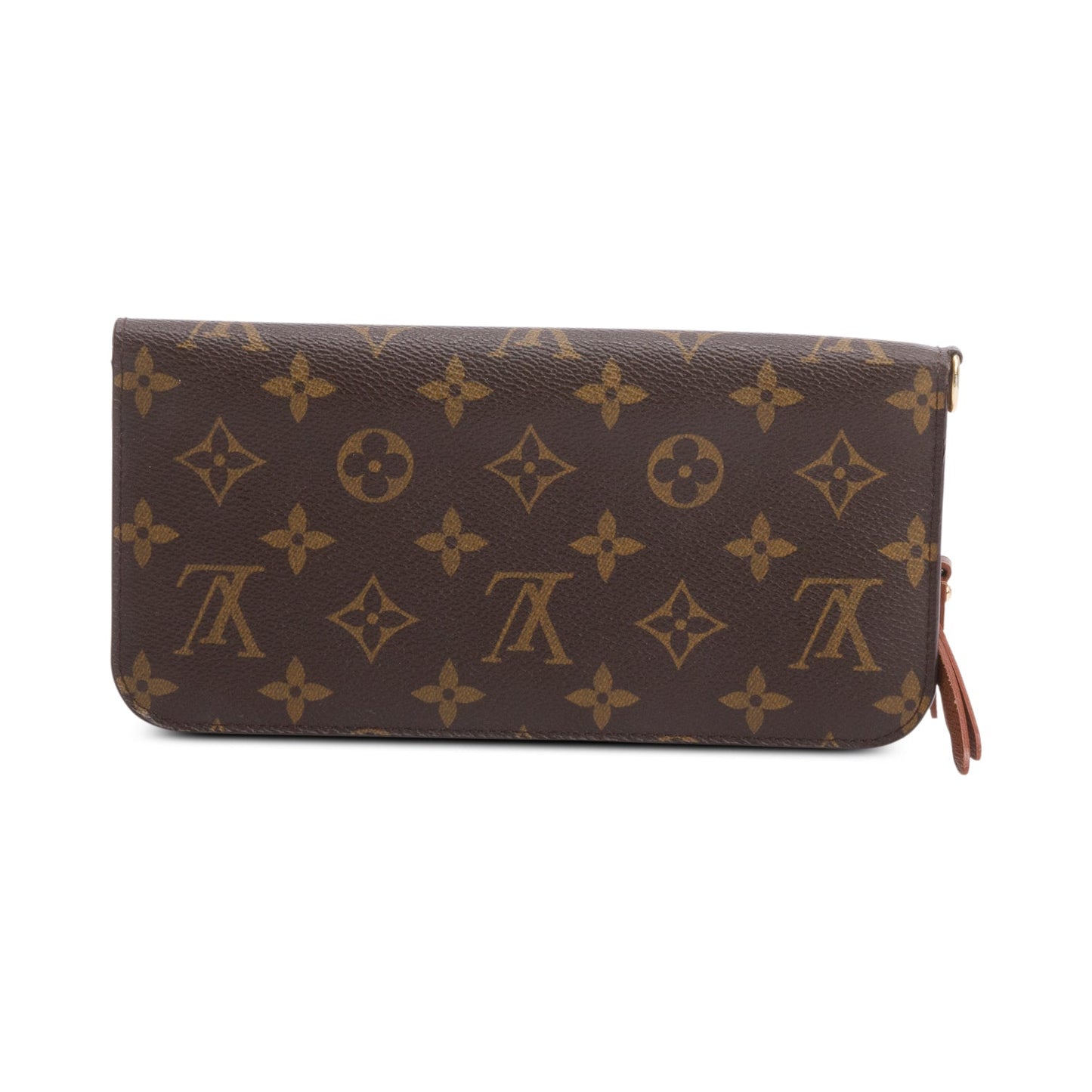 Louis Vuitton Monogram Insolite Wallet