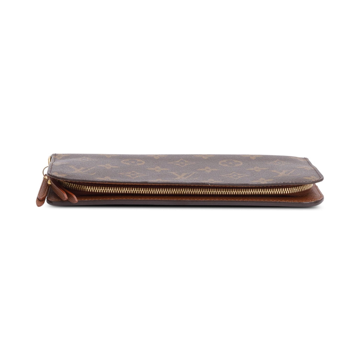 Louis Vuitton Monogram Insolite Wallet