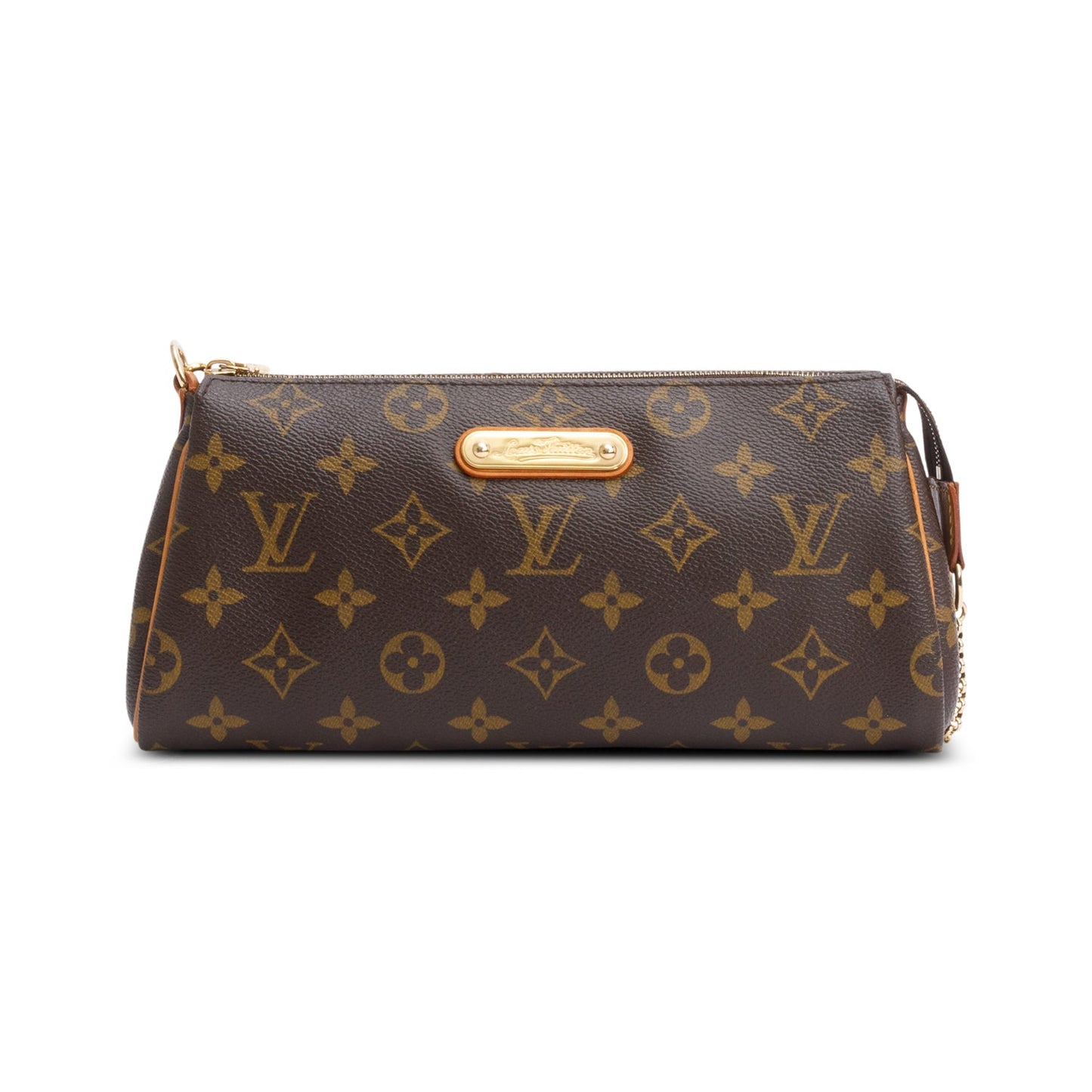 Louis Vuitton Monogram Eva Clutch