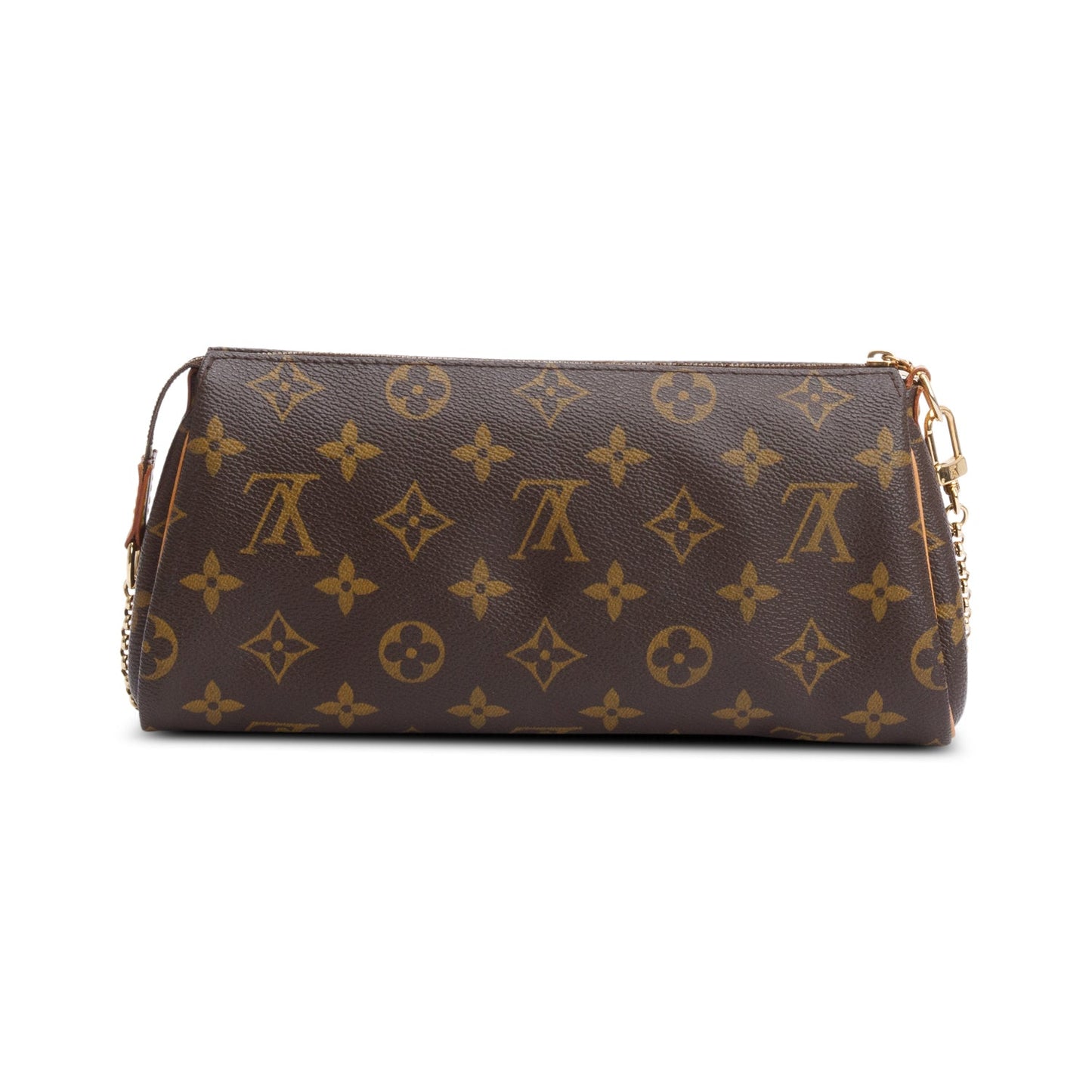 Louis Vuitton Monogram Eva Clutch