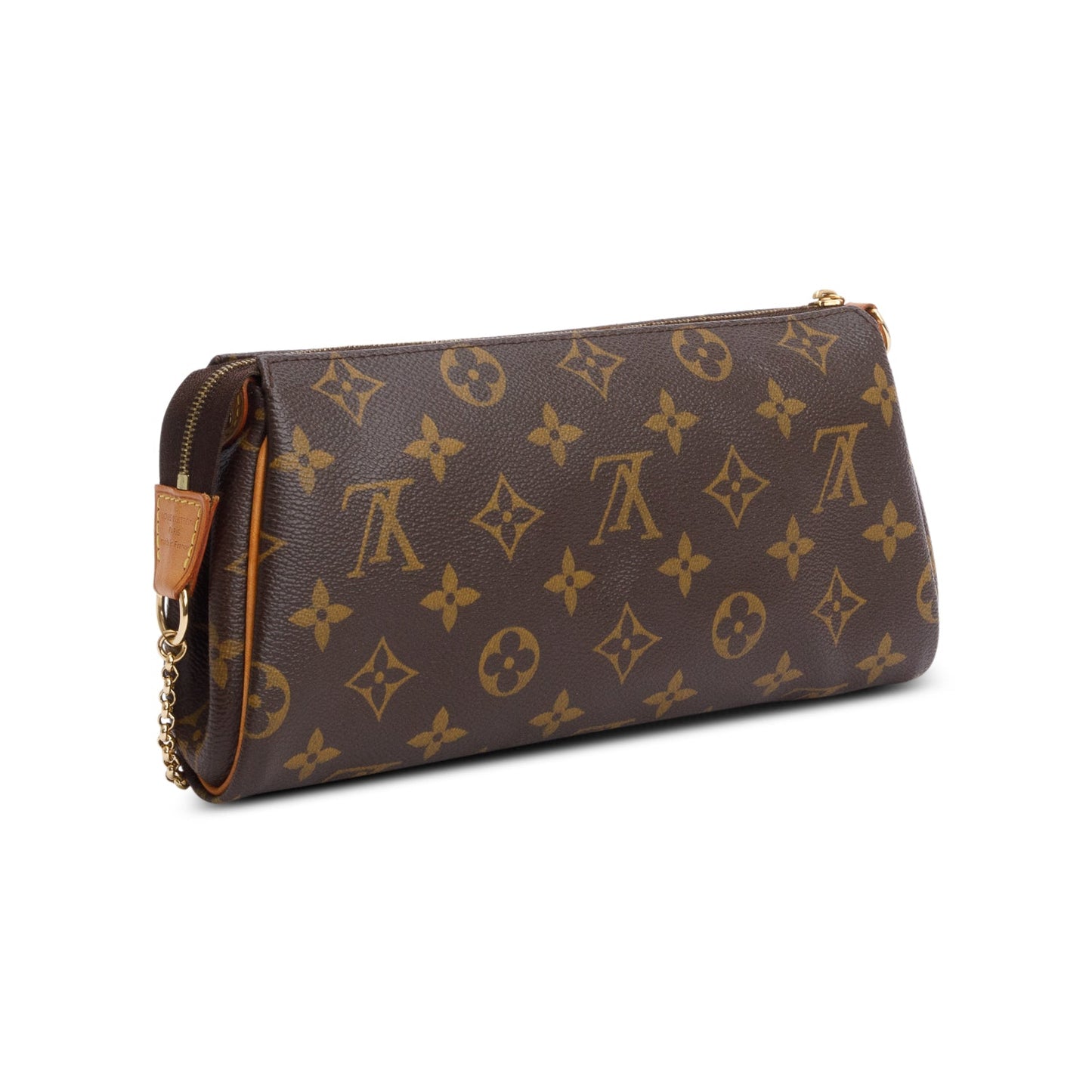 Louis Vuitton Monogram Eva Clutch