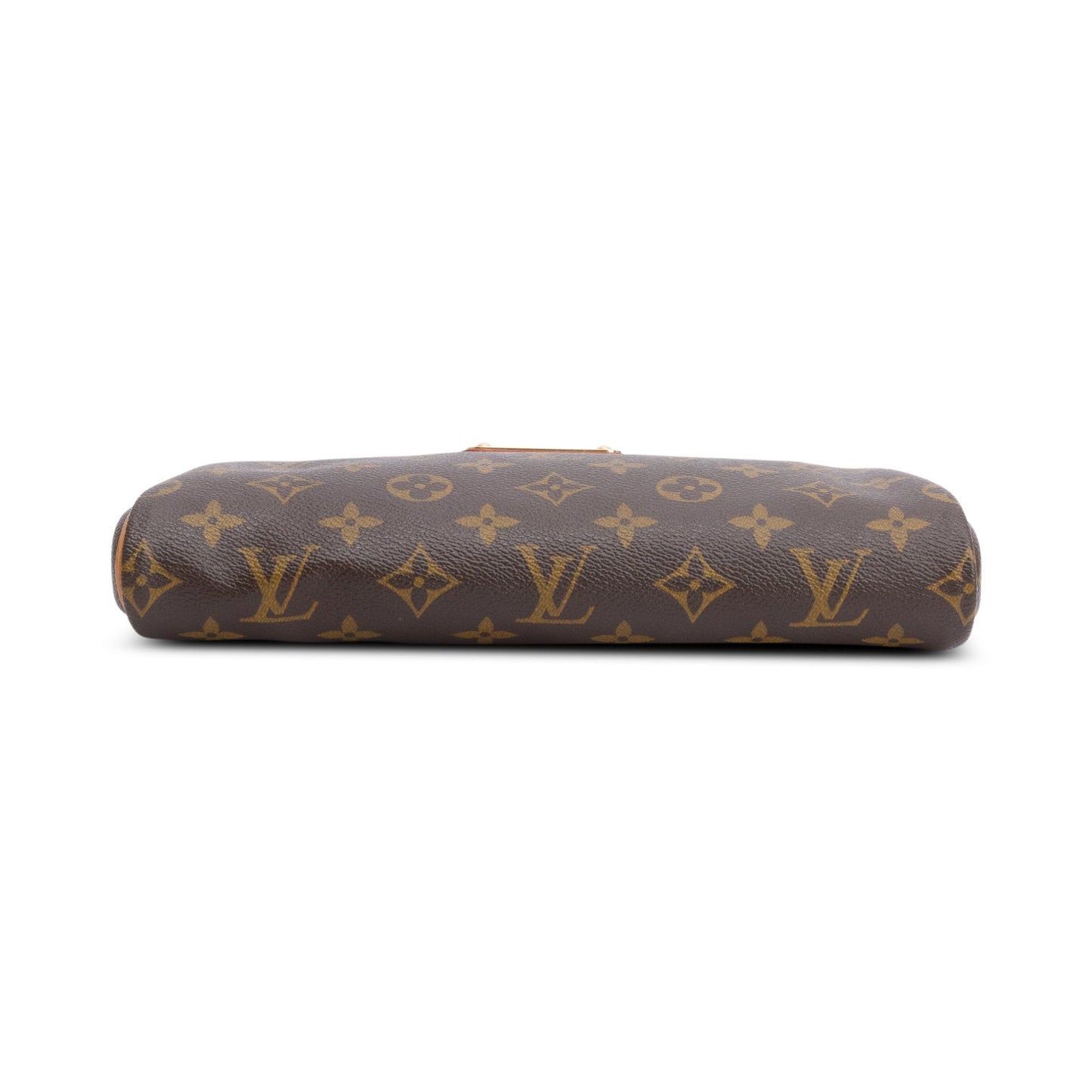 Louis Vuitton Monogram Eva Clutch