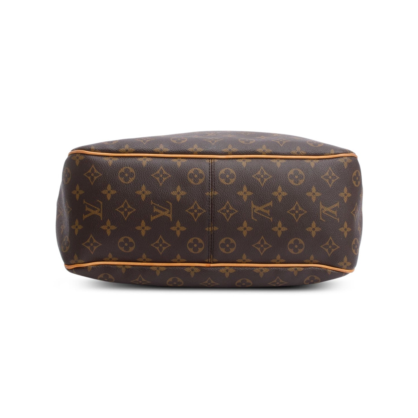 Louis Vuitton Monogram Delightful MM