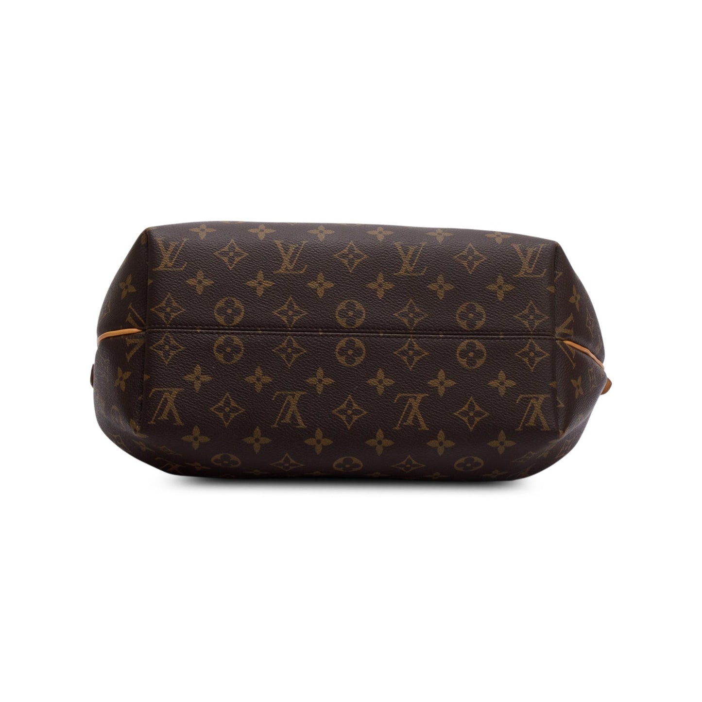 Louis Vuitton Monogram Turenne MM