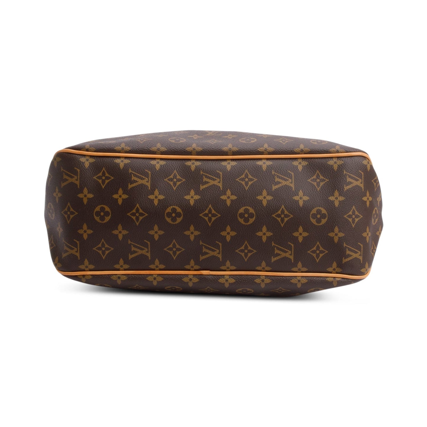 Louis Vuitton Monogram Delightful GM