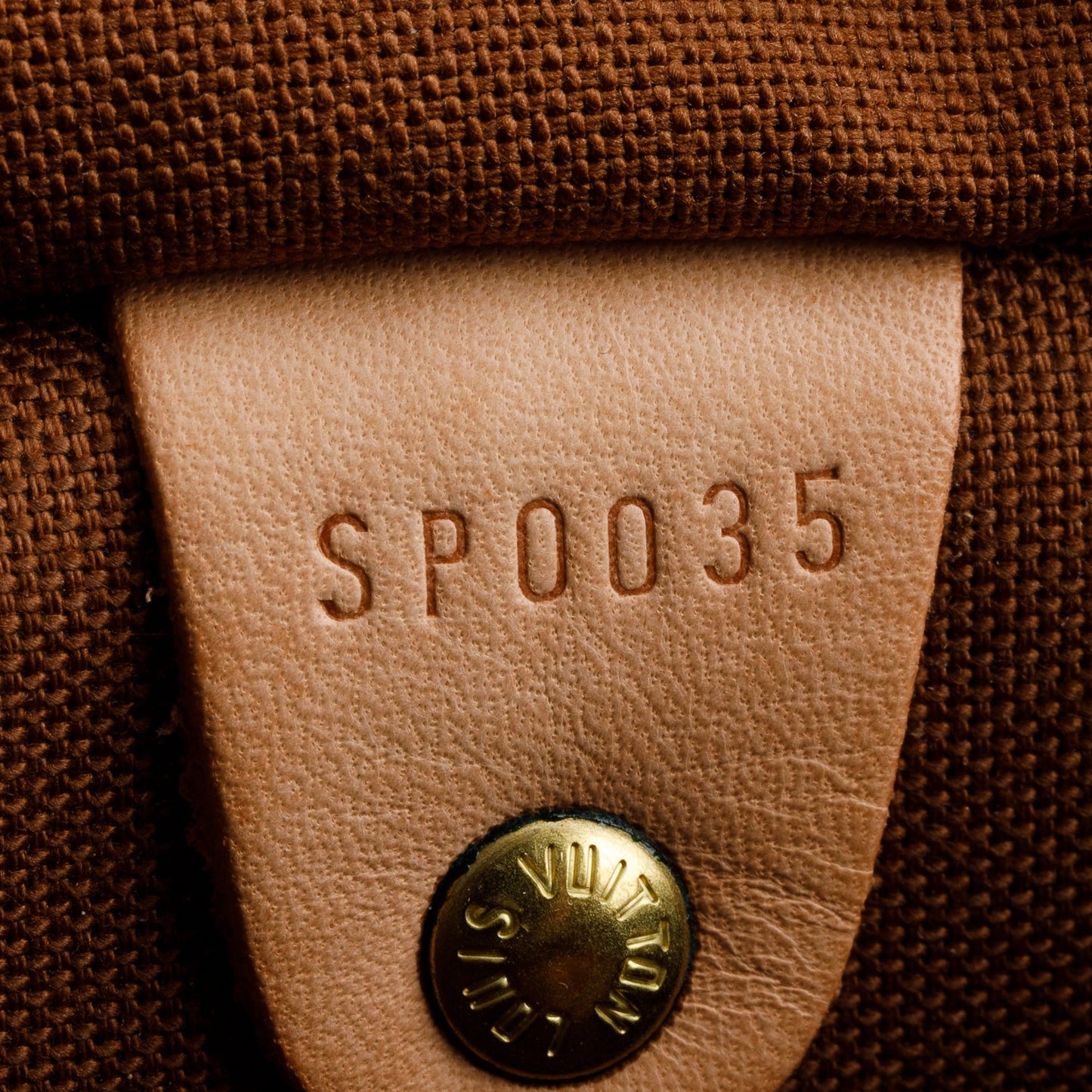 Louis Vuitton Limited Edition Monogram Cerises Speedy 25