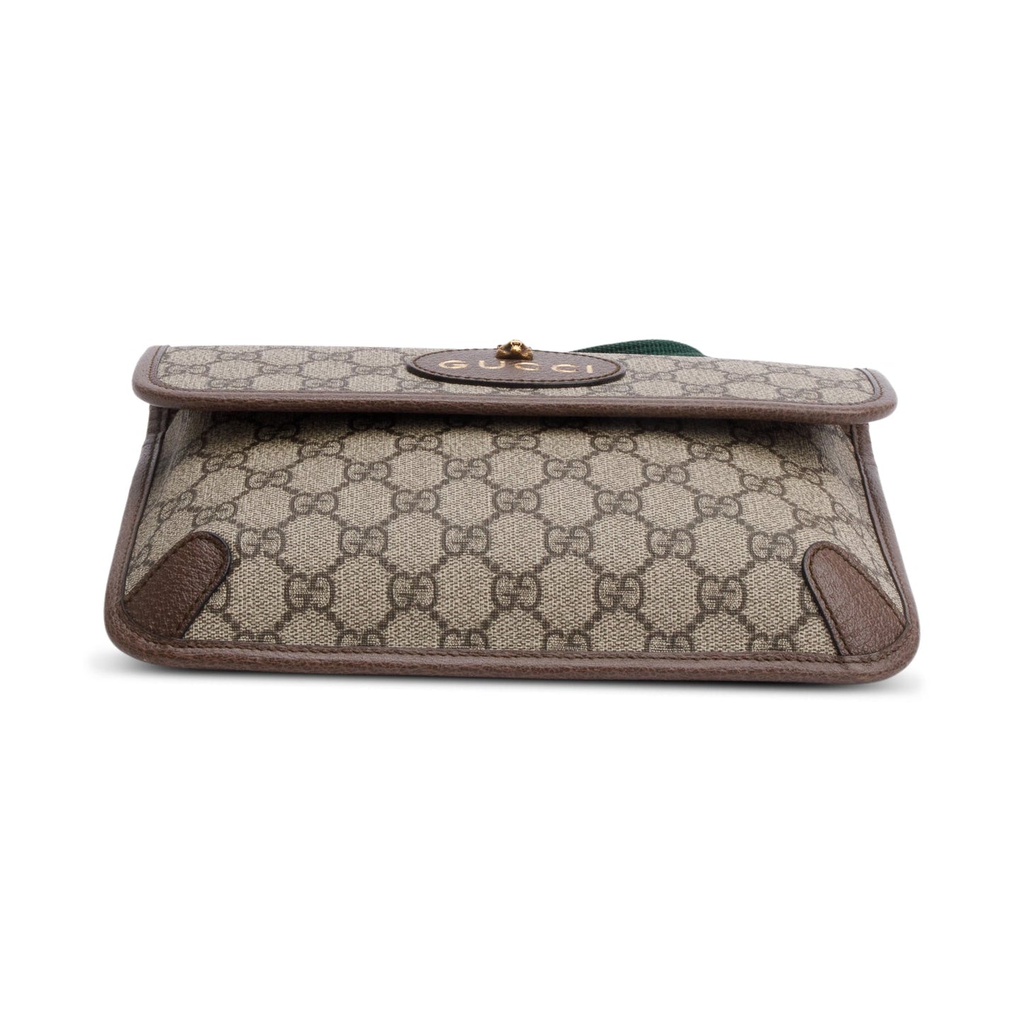 Gucci Neo Vintage GG Supreme Small Belt Bag