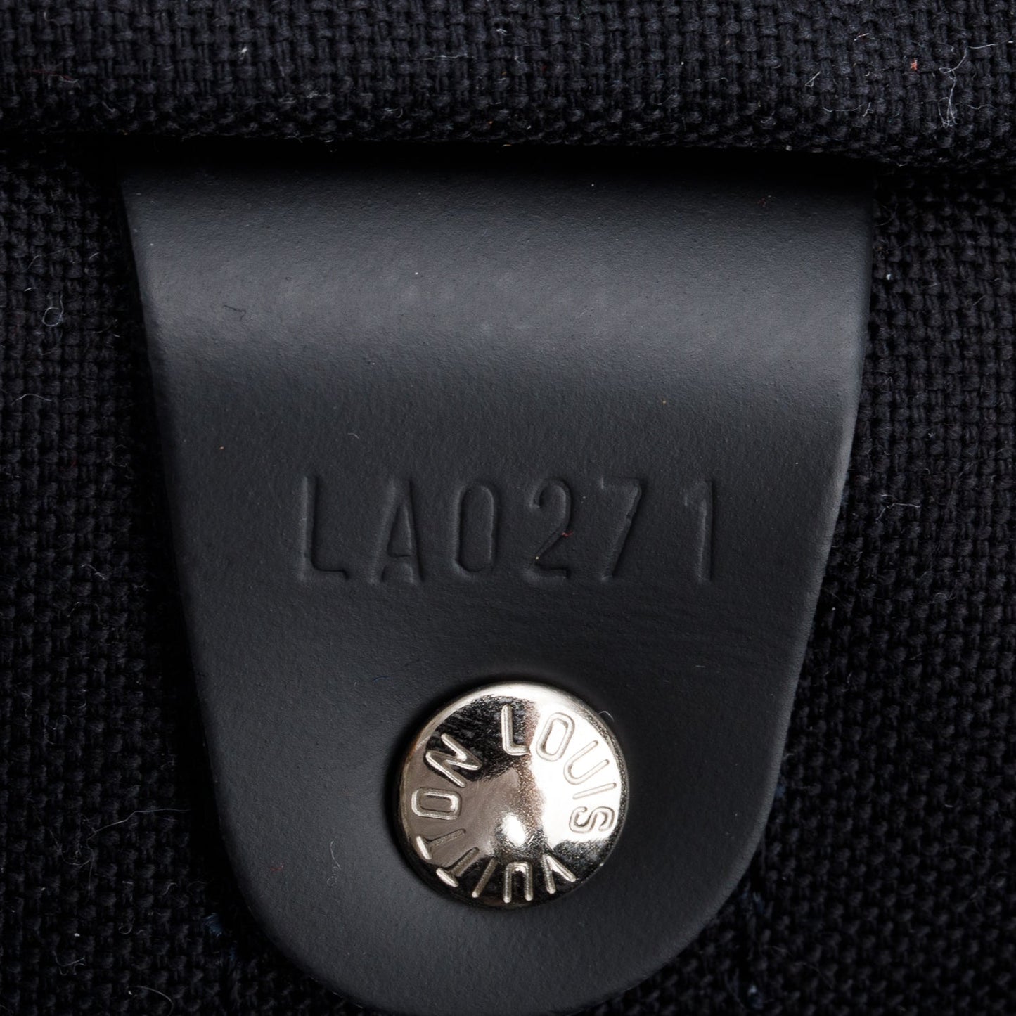Louis Vuitton 2021 Damier Graphite Keepall 55