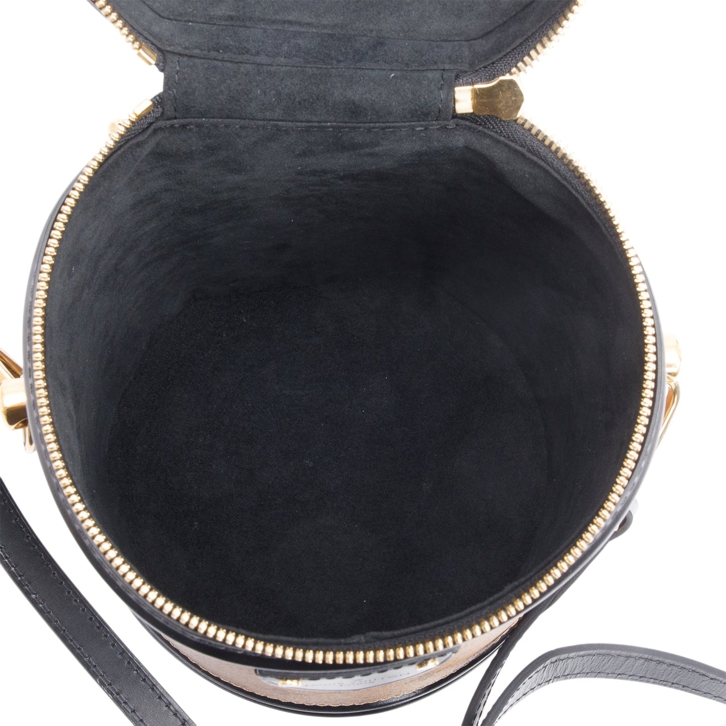 Louis Vuitton Monogram Reverse Cannes