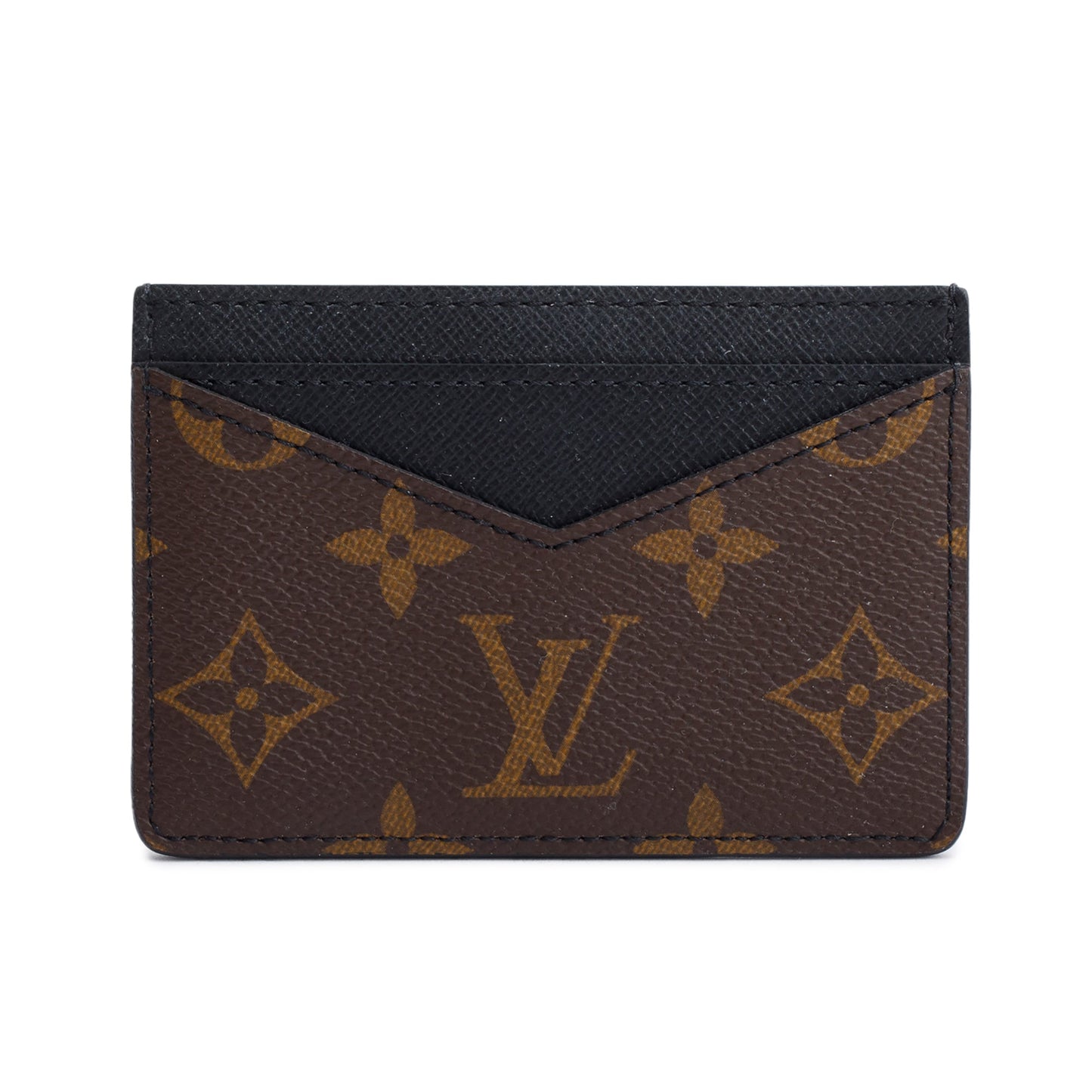 Louis Vuitton Monogram Neo Card Holder