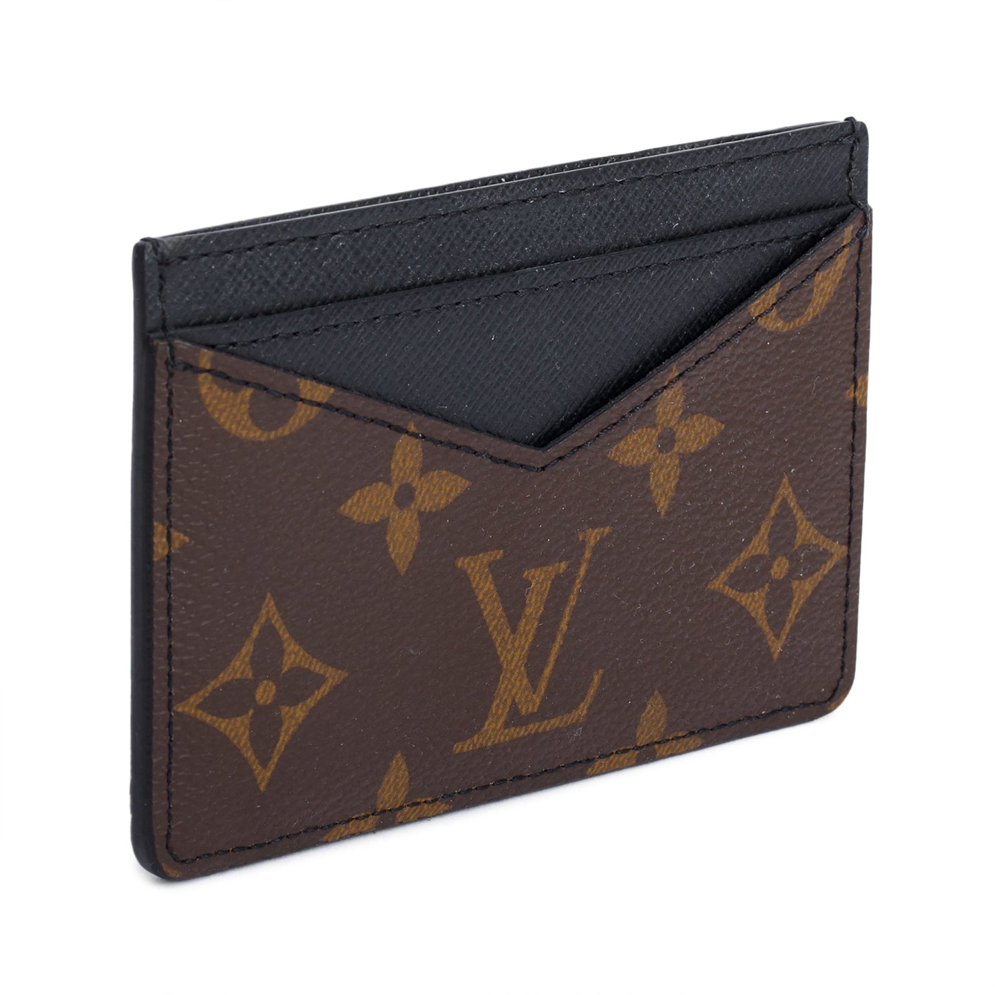 Louis Vuitton Monogram Neo Card Holder