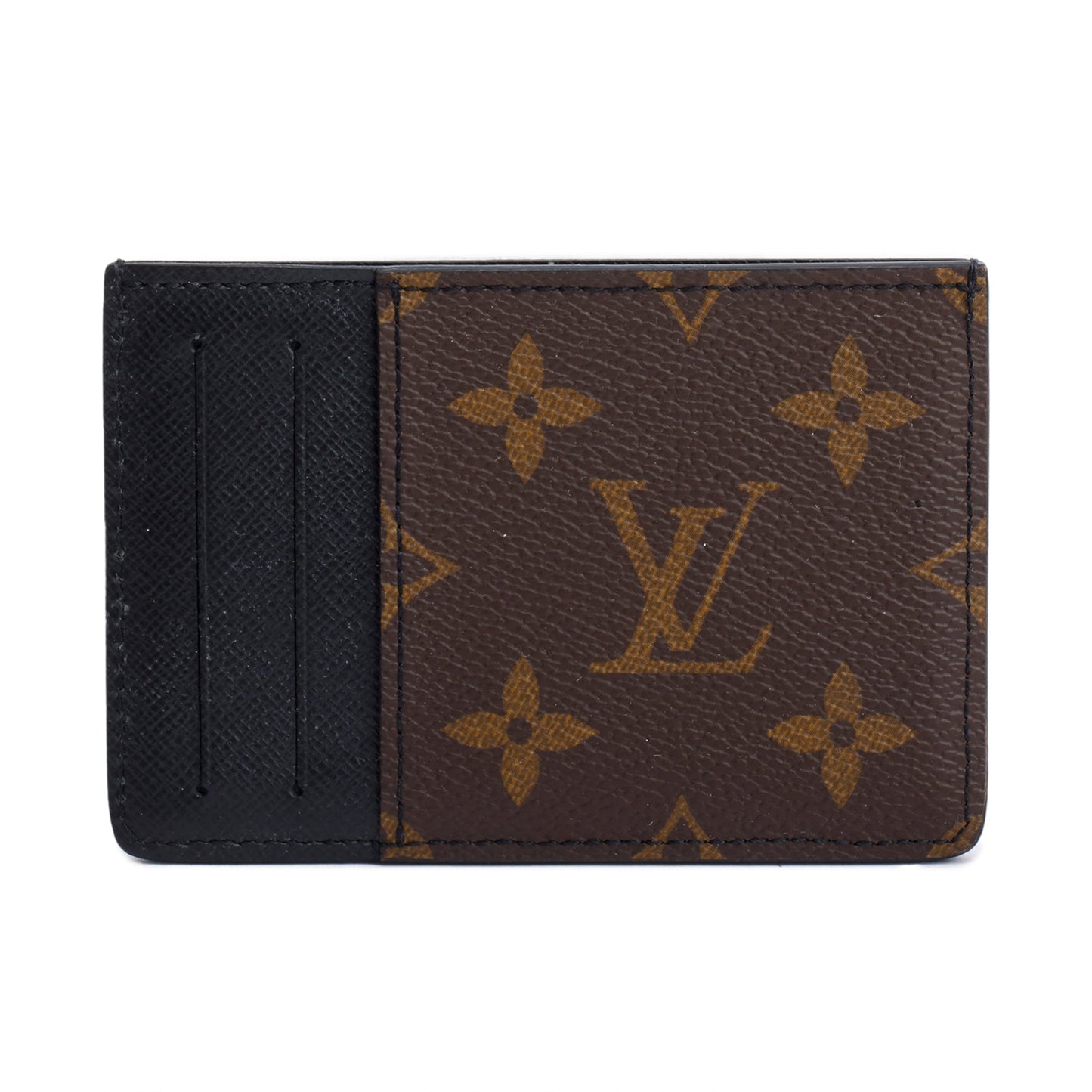 Louis Vuitton Monogram Neo Card Holder
