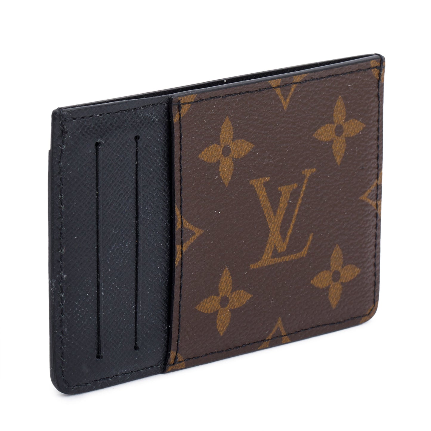 Louis Vuitton Monogram Neo Card Holder