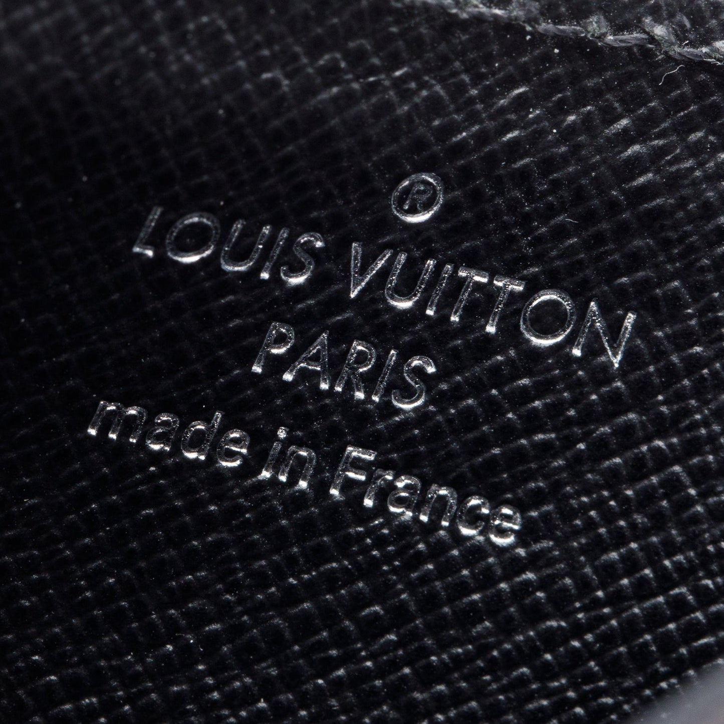 Louis Vuitton Monogram Neo Card Holder