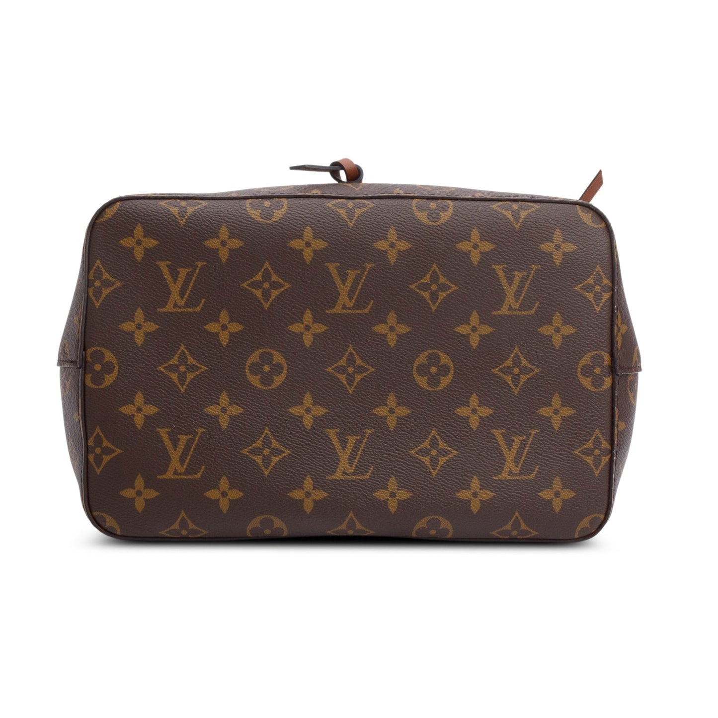 Louis Vuitton 2023 Monogram Neonoe MM