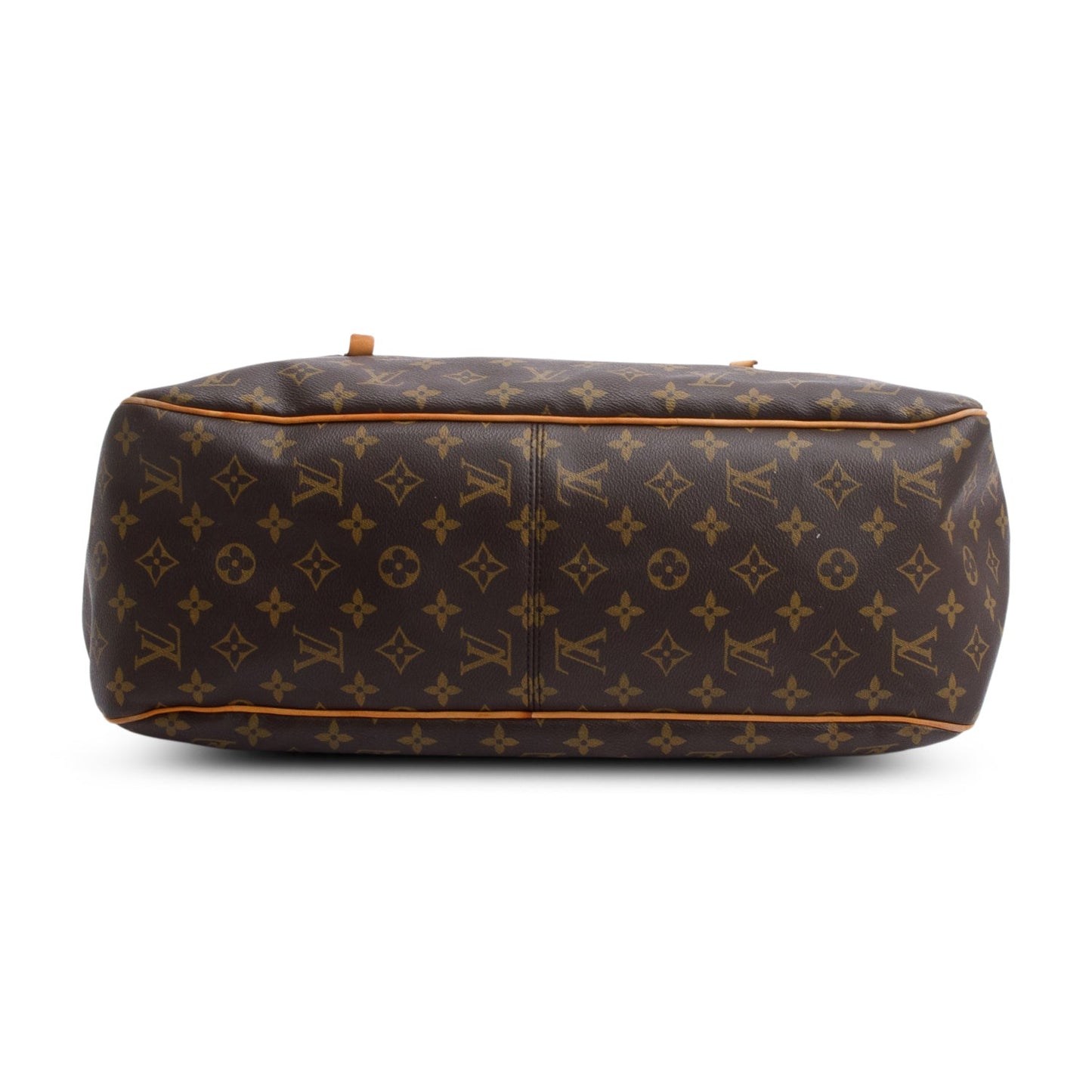 Louis Vuitton Monogram Delightful GM