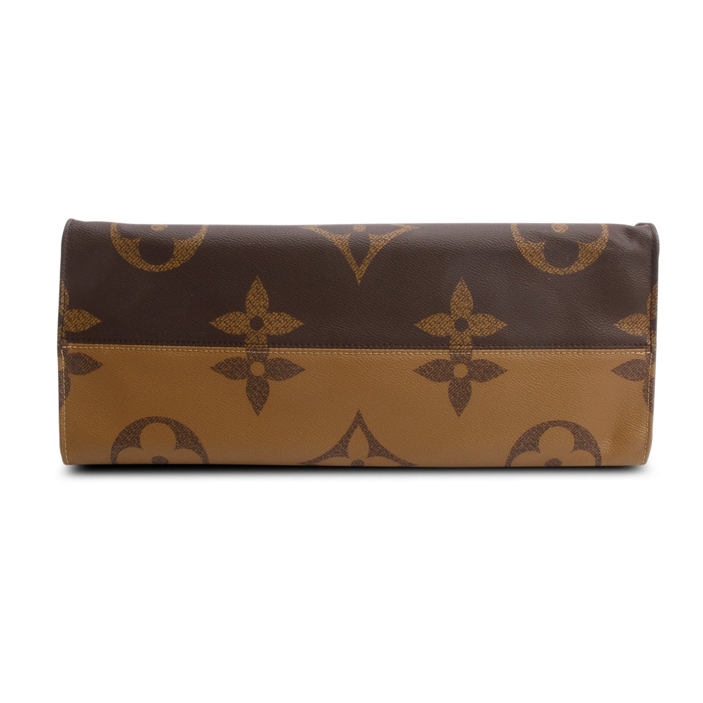 Louis Vuitton Monogram Reverse Onthego GM