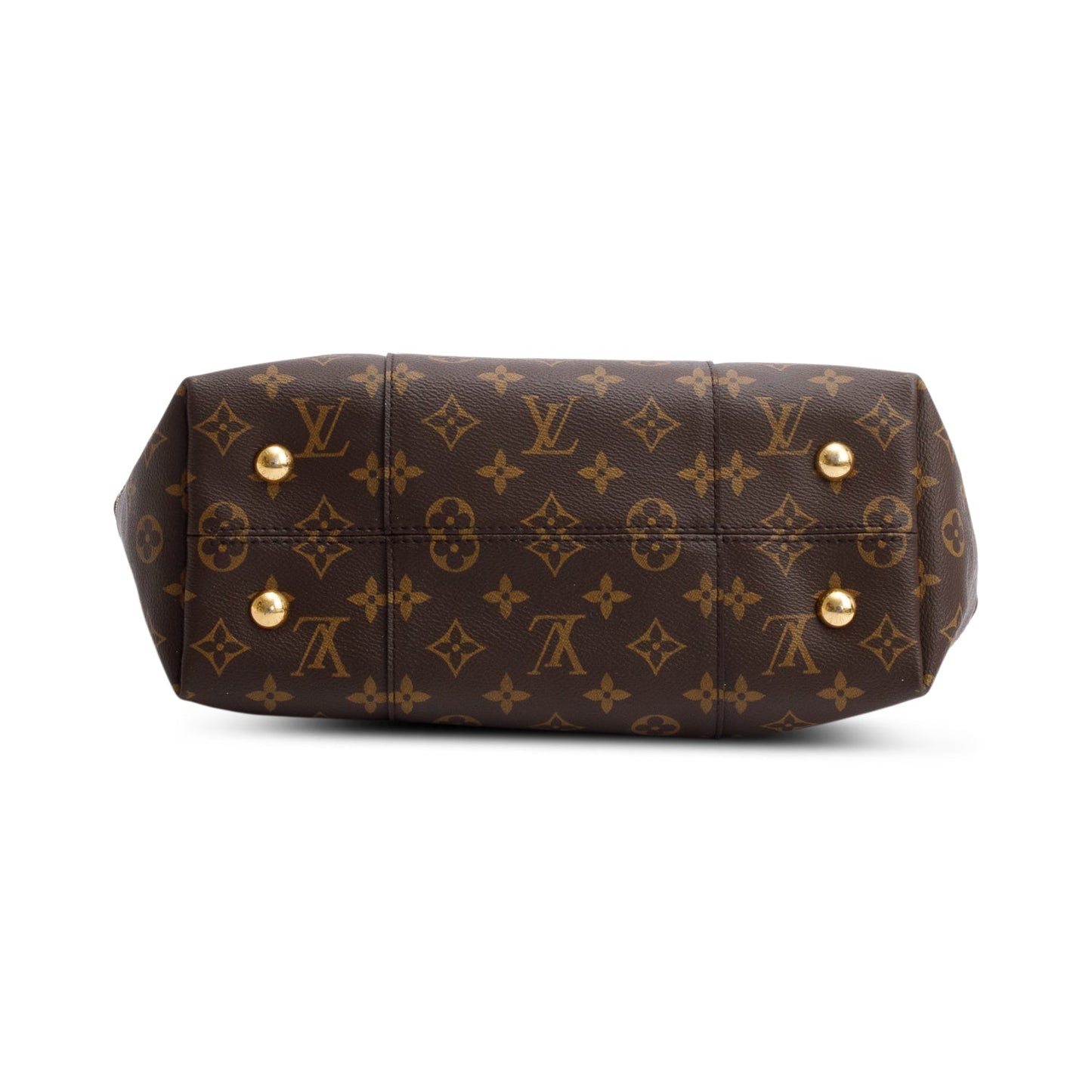 Louis Vuitton Monogram Melie Bag