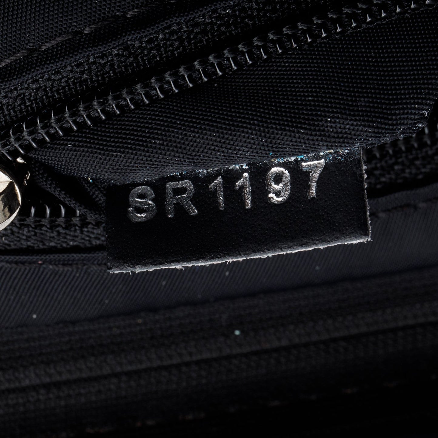 Louis Vuitton Damier Graphite Pegase Legere Business 50 Luggage