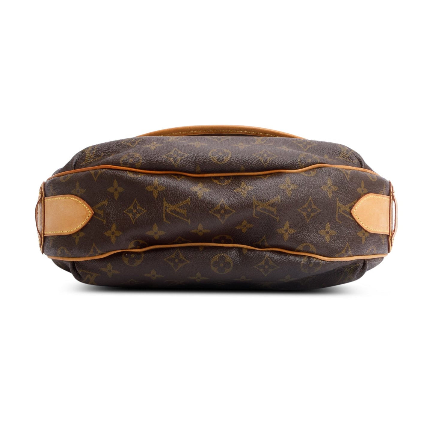Louis Vuitton Monogram Tulum GM