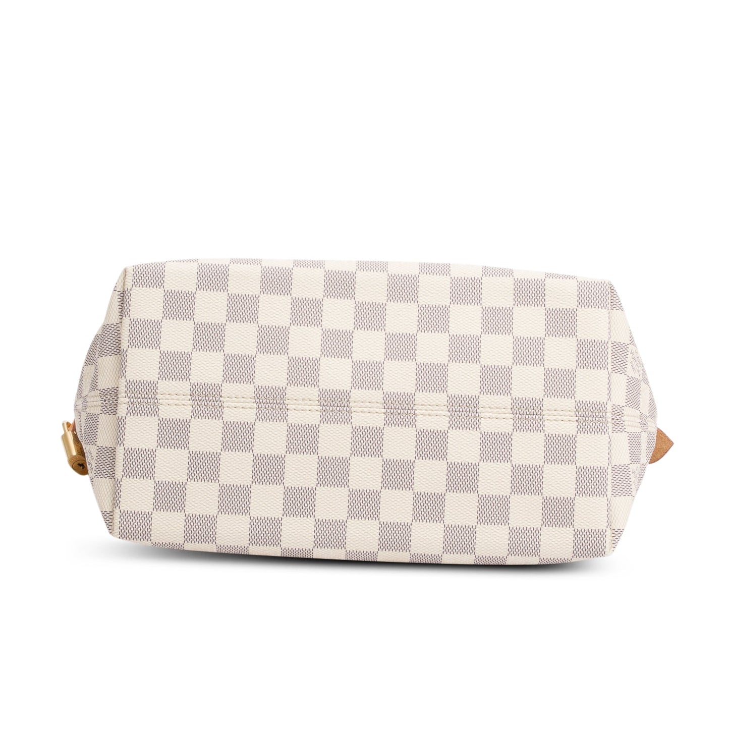 Louis Vuitton Damier Azur Iena PM