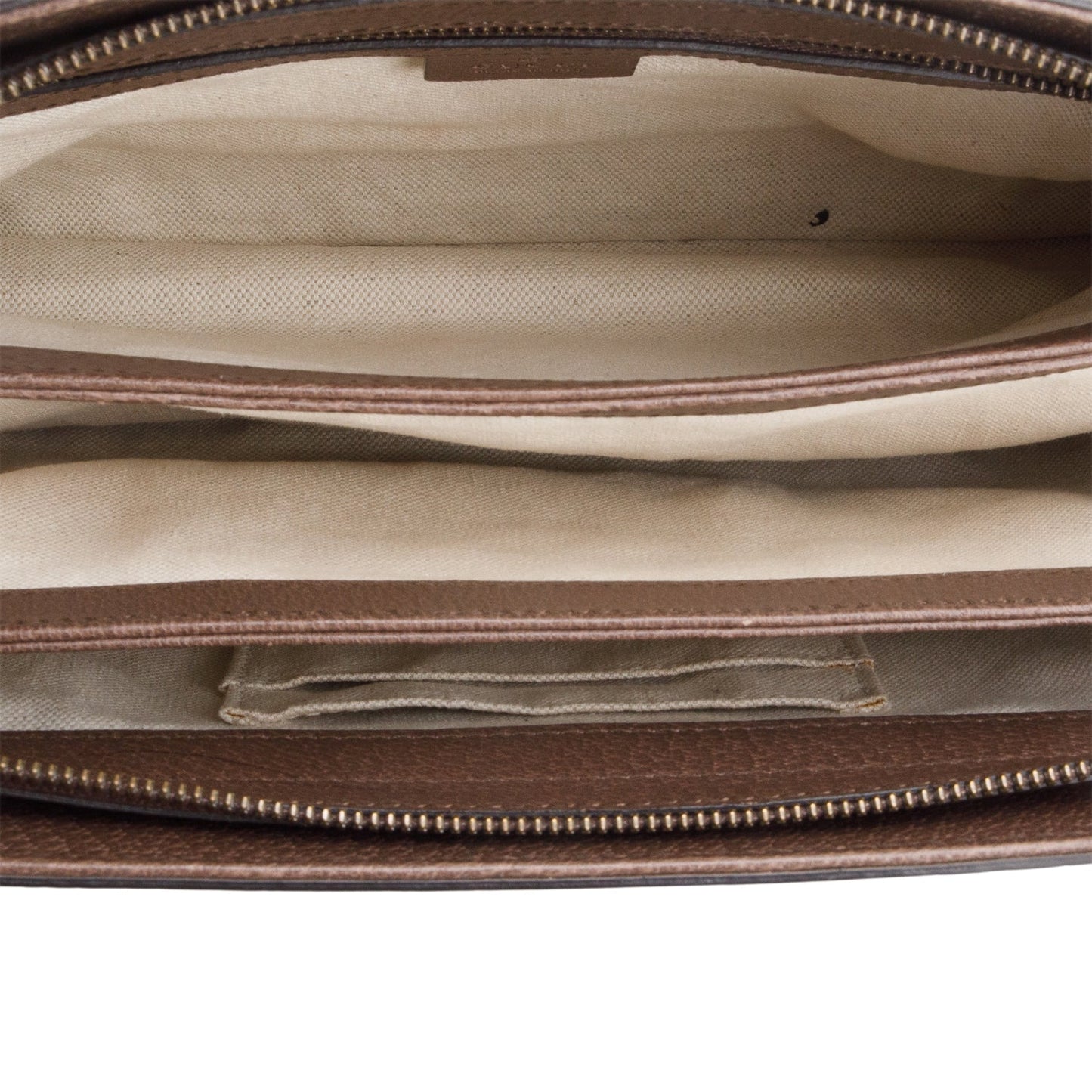Gucci GG Supreme Medium Ophidia Crossbody Bag