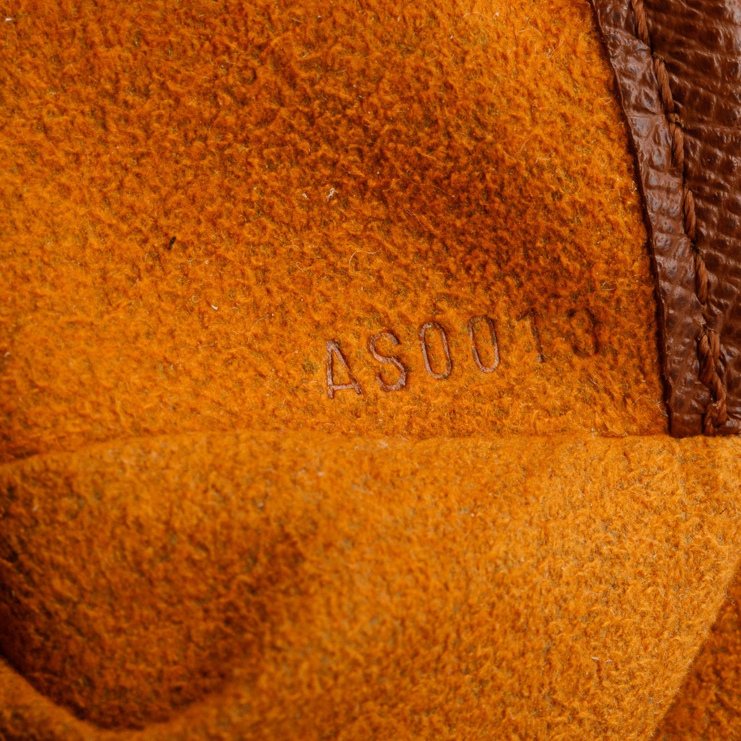 Louis Vuitton Monogram Musette Salsa PM