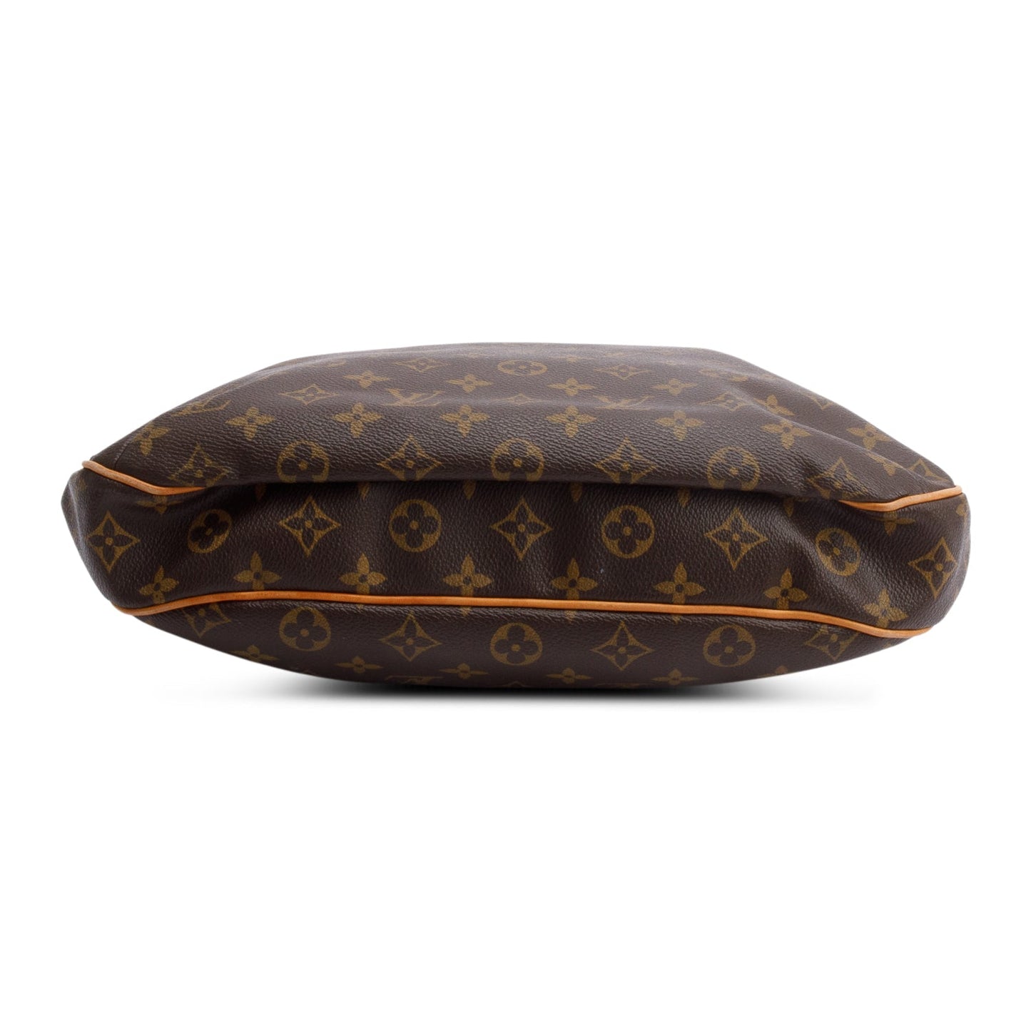 Louis Vuitton Monogram Odeon GM