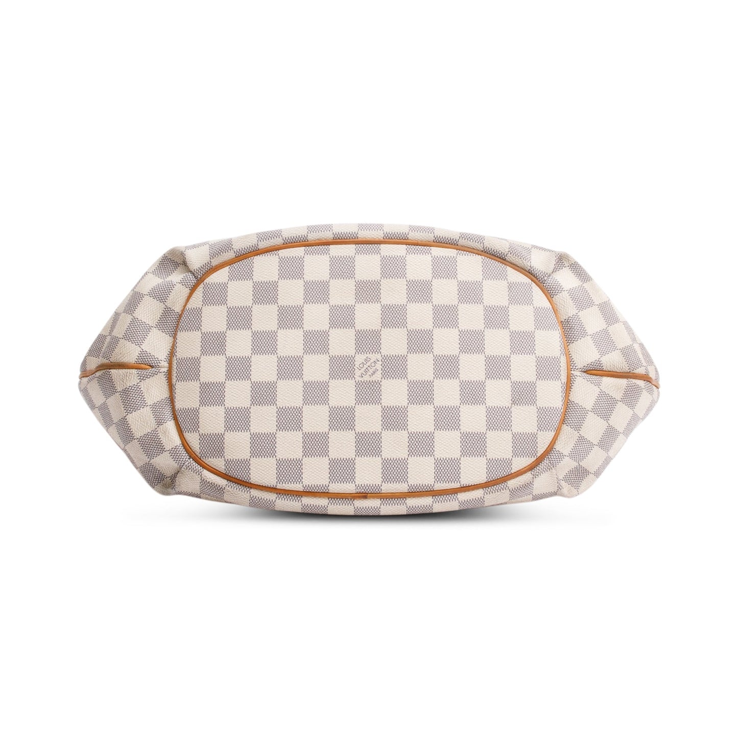 Louis Vuitton Damier Azur Riviera MM