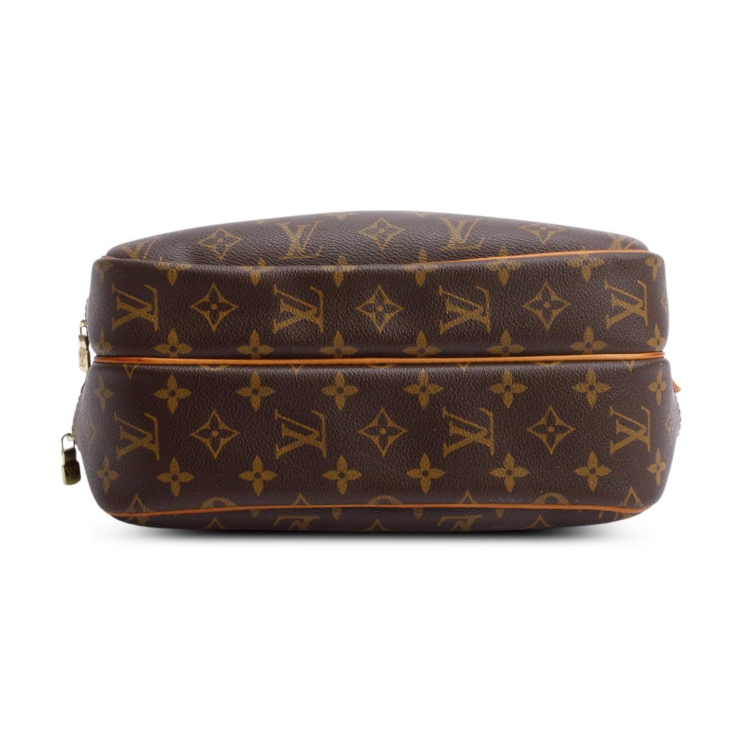 Louis Vuitton Monogram Reporter PM