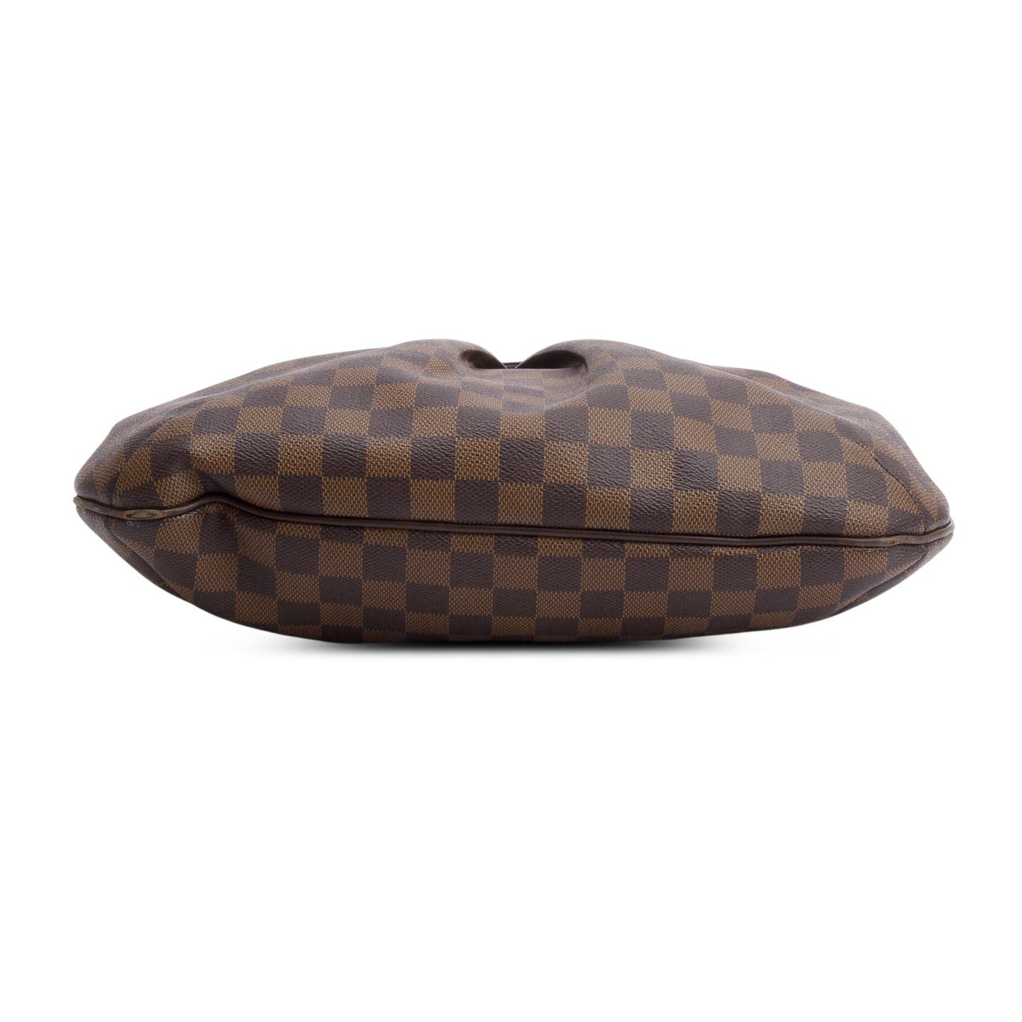 Louis Vuitton Damier Ebene Bloomsbury GM