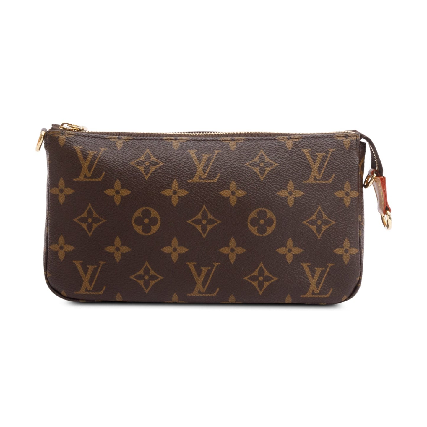 Louis Vuitton Monogram Pochette Accessories