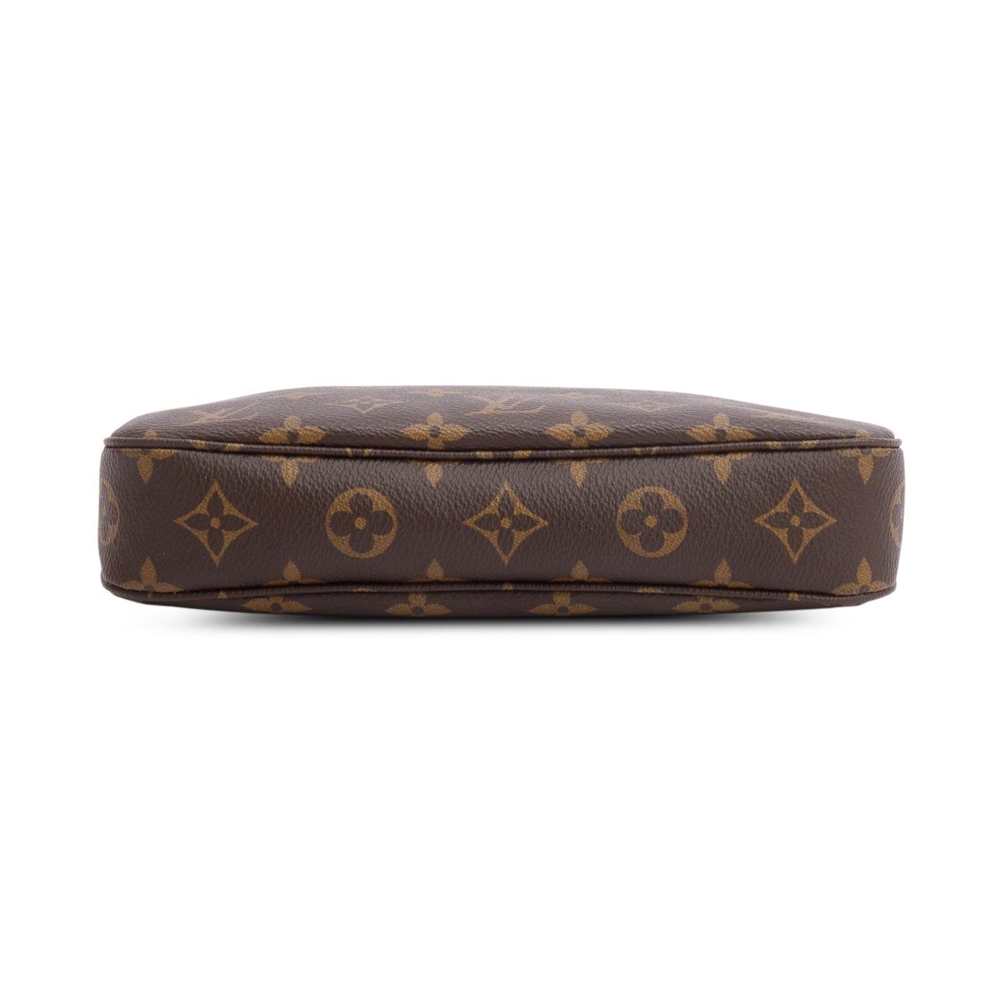 Louis Vuitton Monogram Pochette Accessories