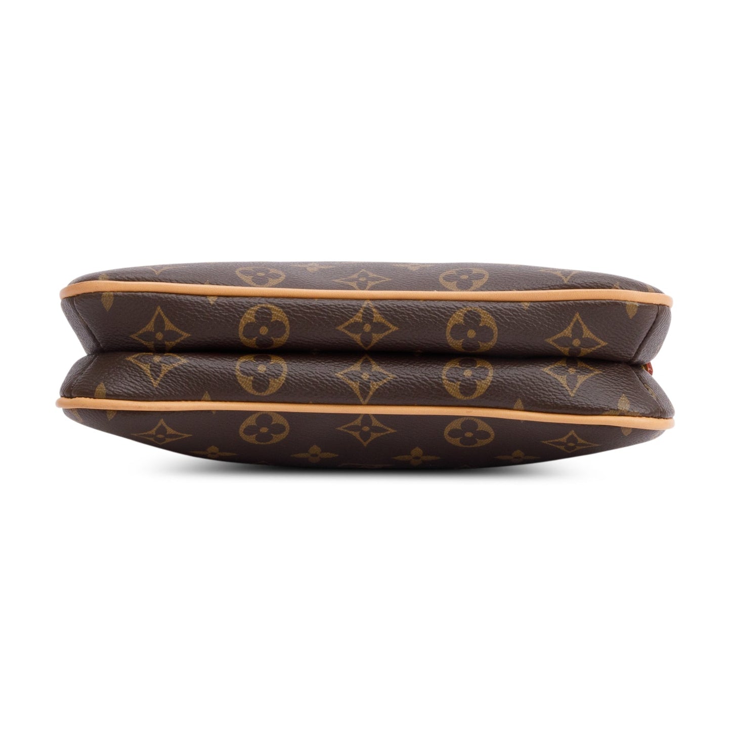 Louis Vuitton Monogram Liv Pochette
