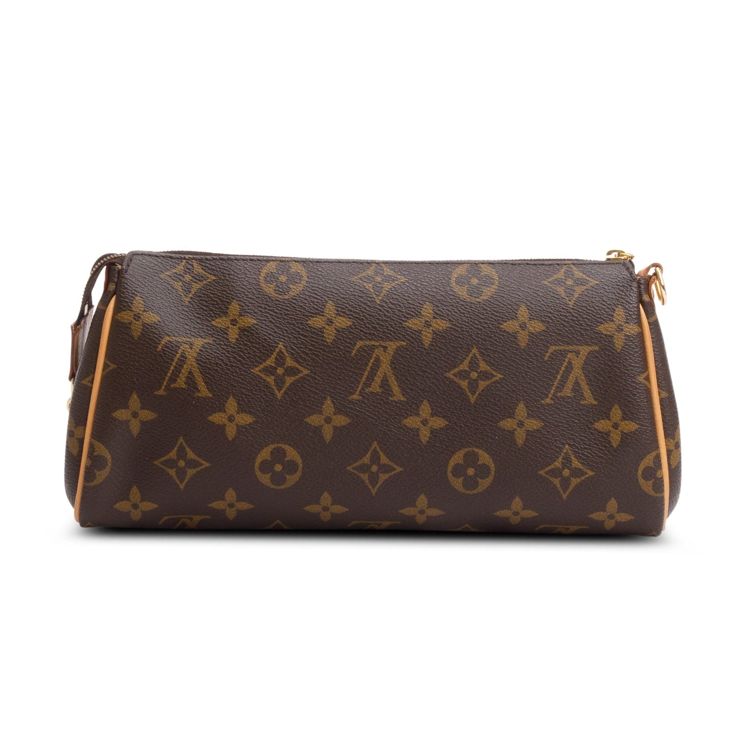 Louis Vuitton Monogram Eva Clutch
