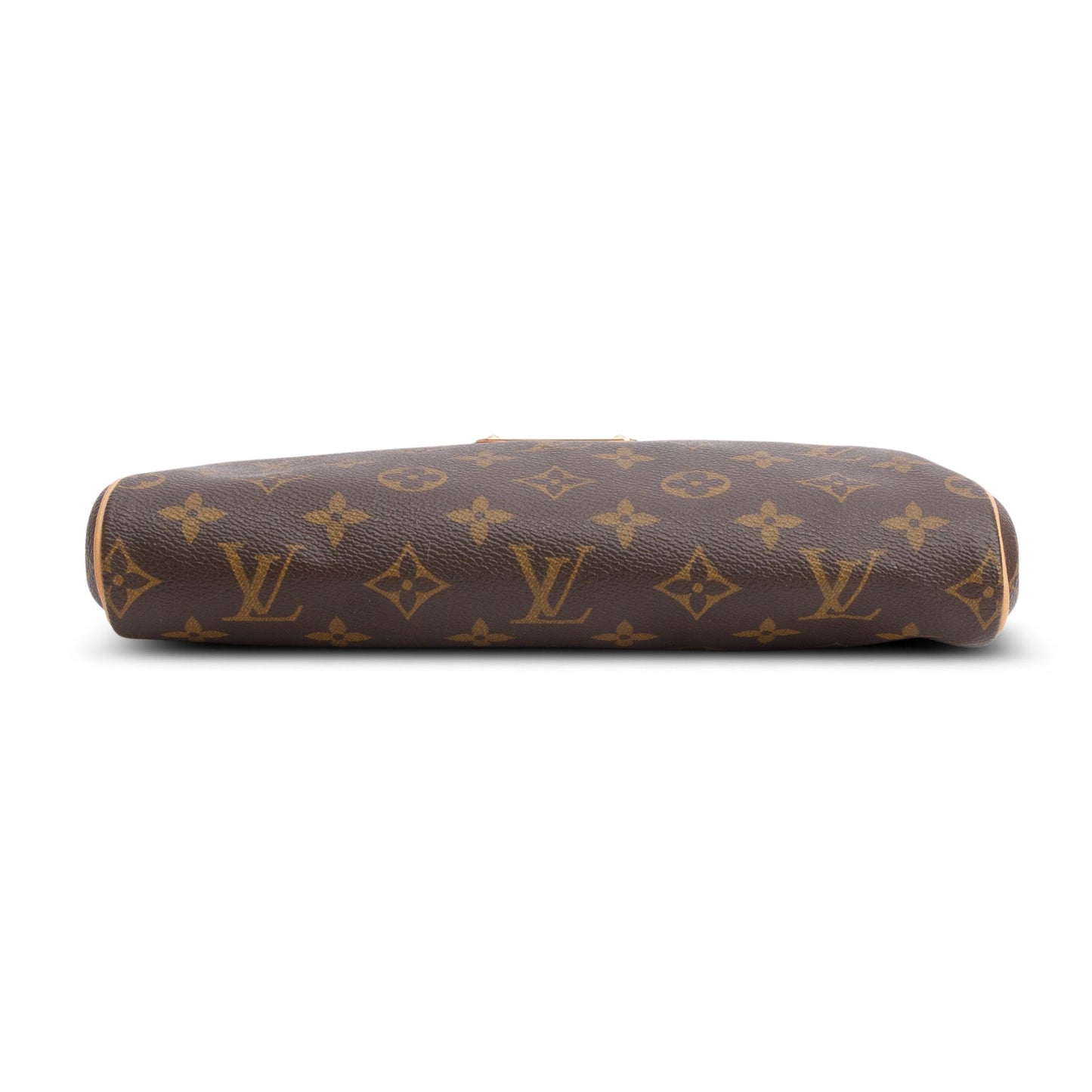 Louis Vuitton Monogram Eva Clutch