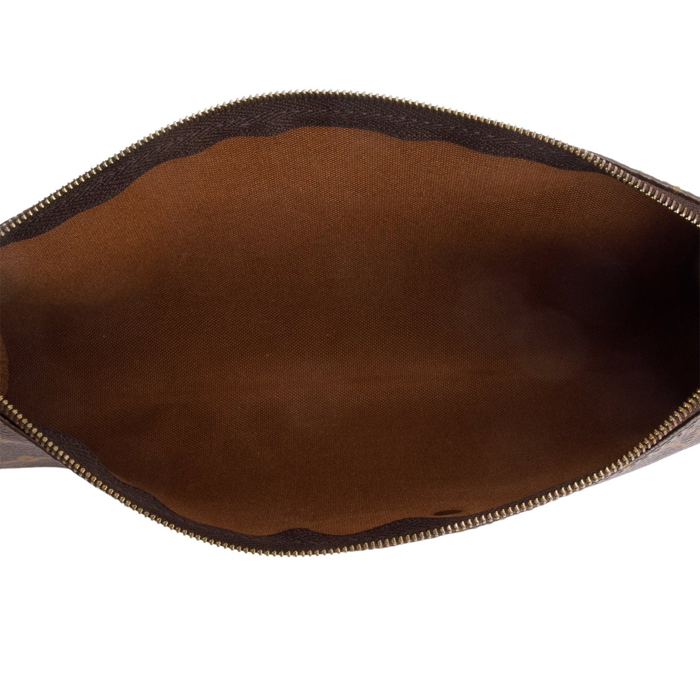 Louis Vuitton Monogram Eva Clutch
