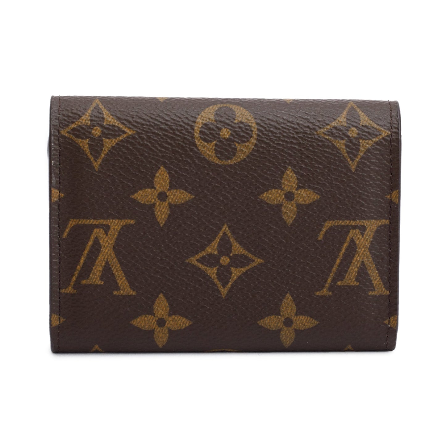 Louis Vuitton Monogram Rosalie Coin Purse