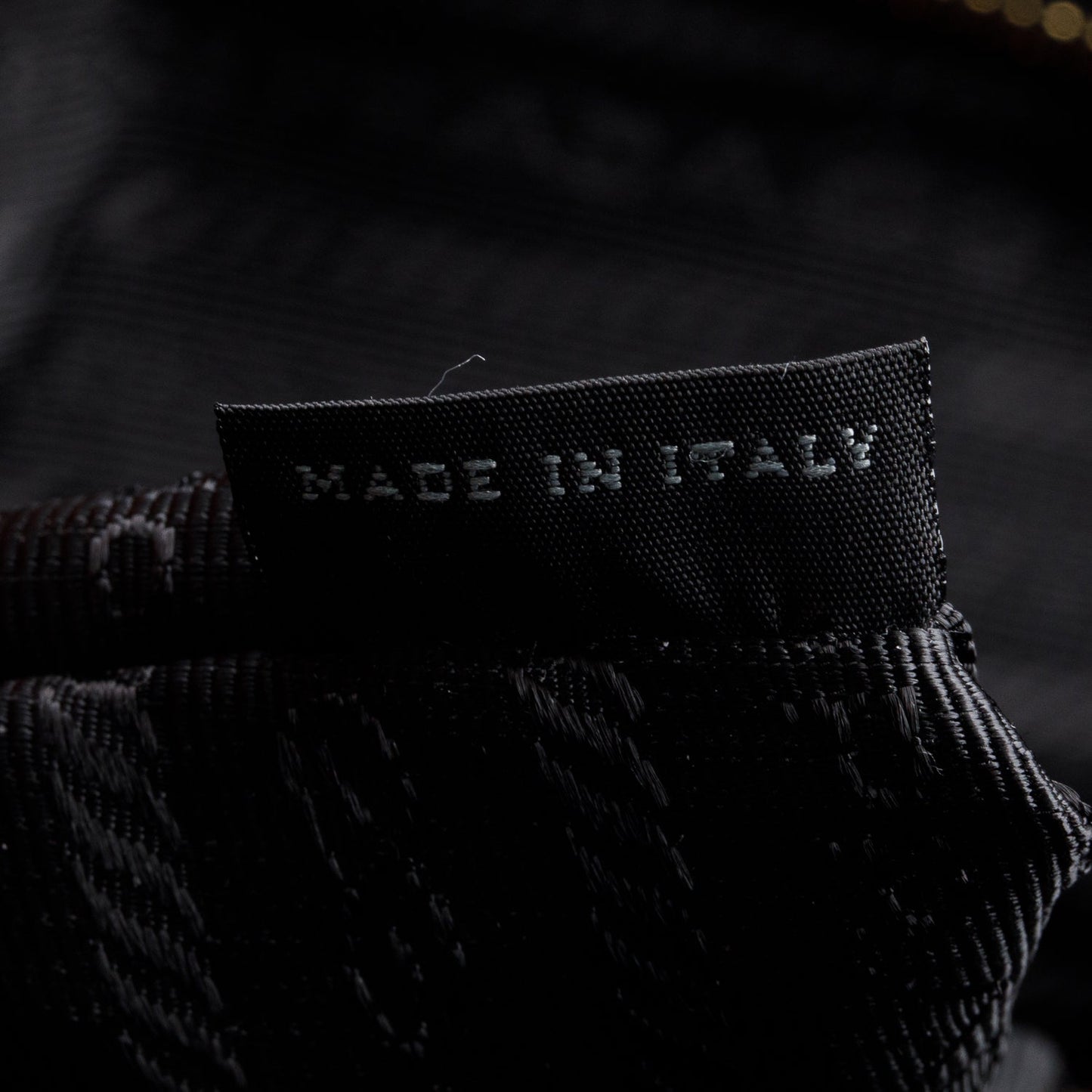 Prada Black Saffiano Lux Large Galleria Tote