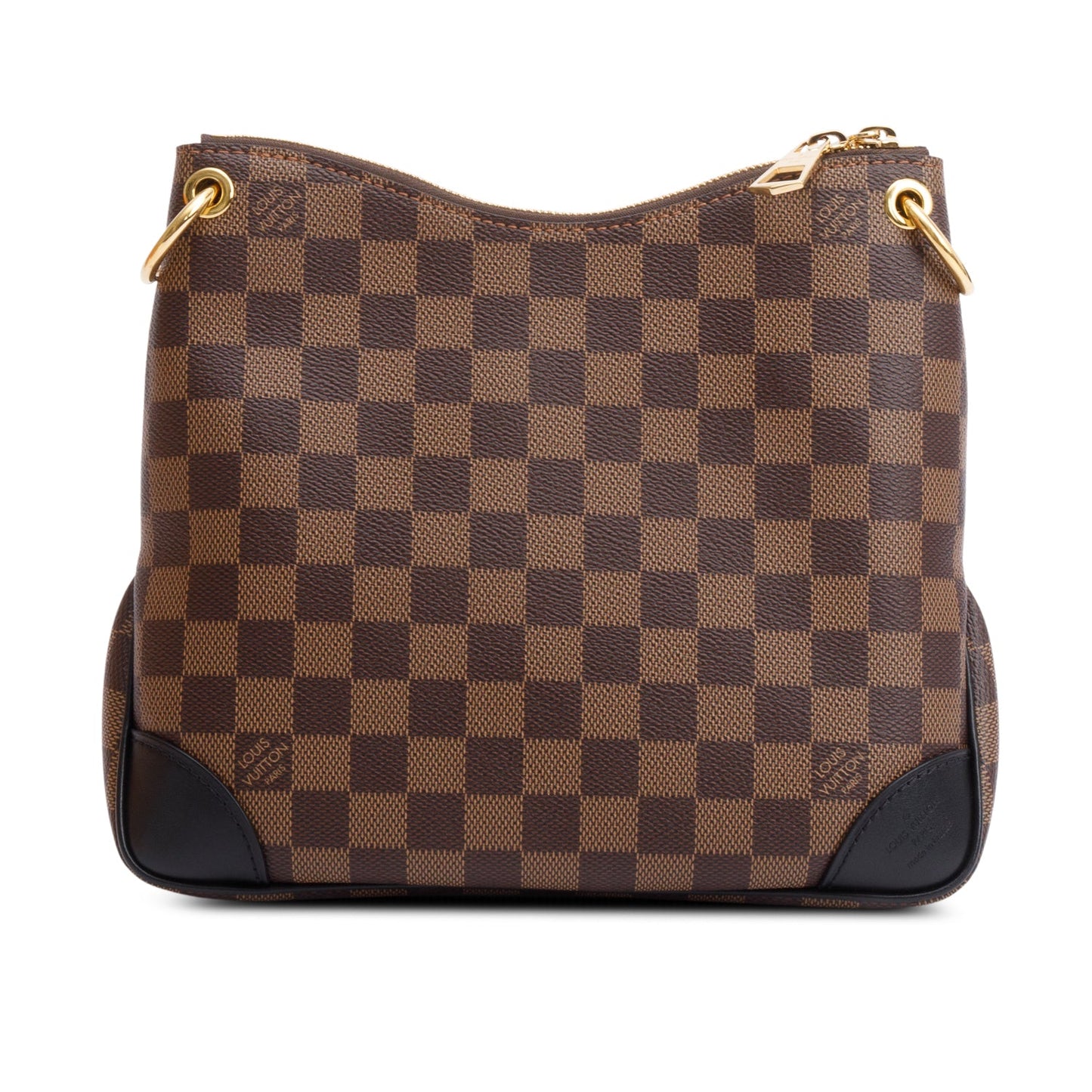 Louis Vuitton Monogram Odeon PM