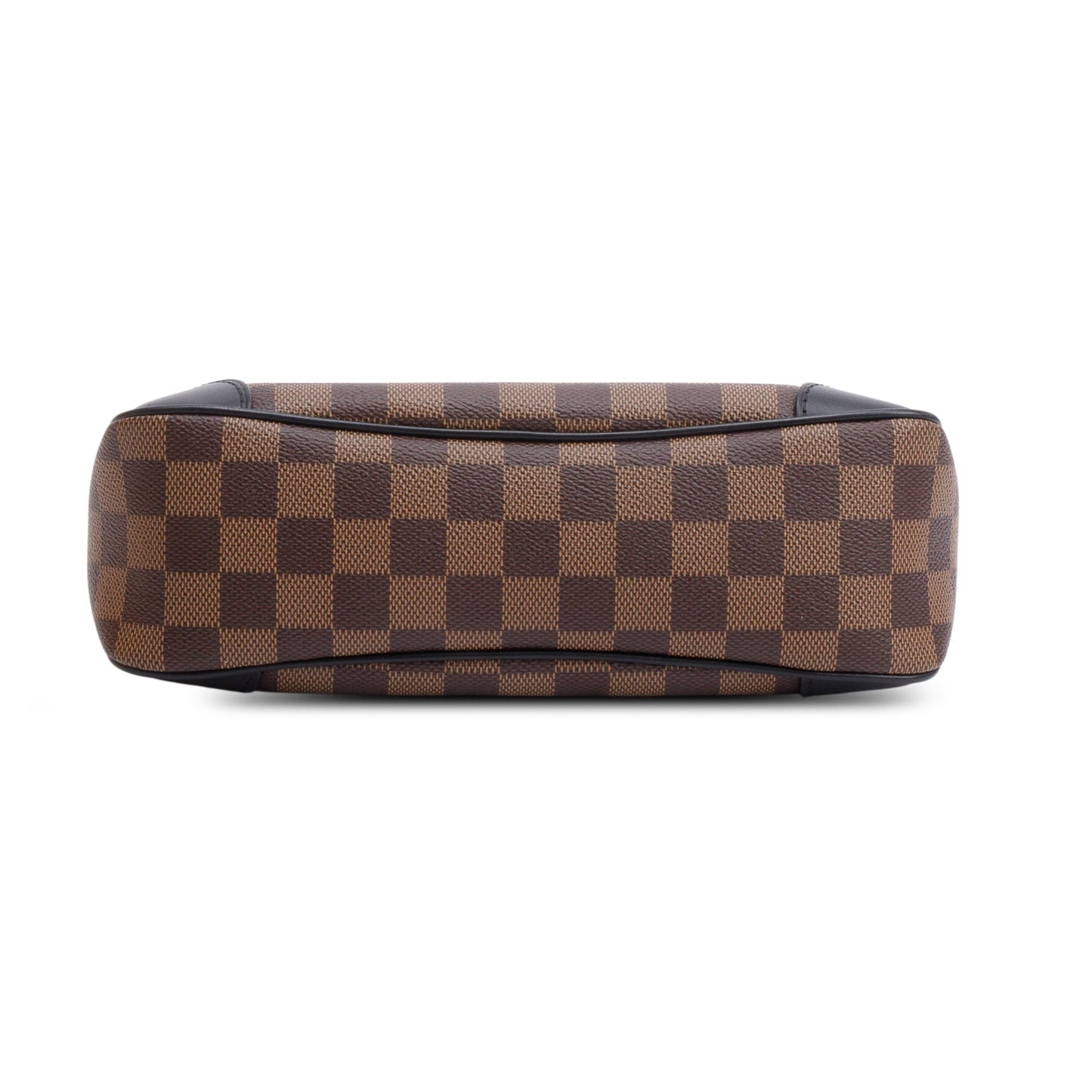 Louis Vuitton Monogram Odeon PM