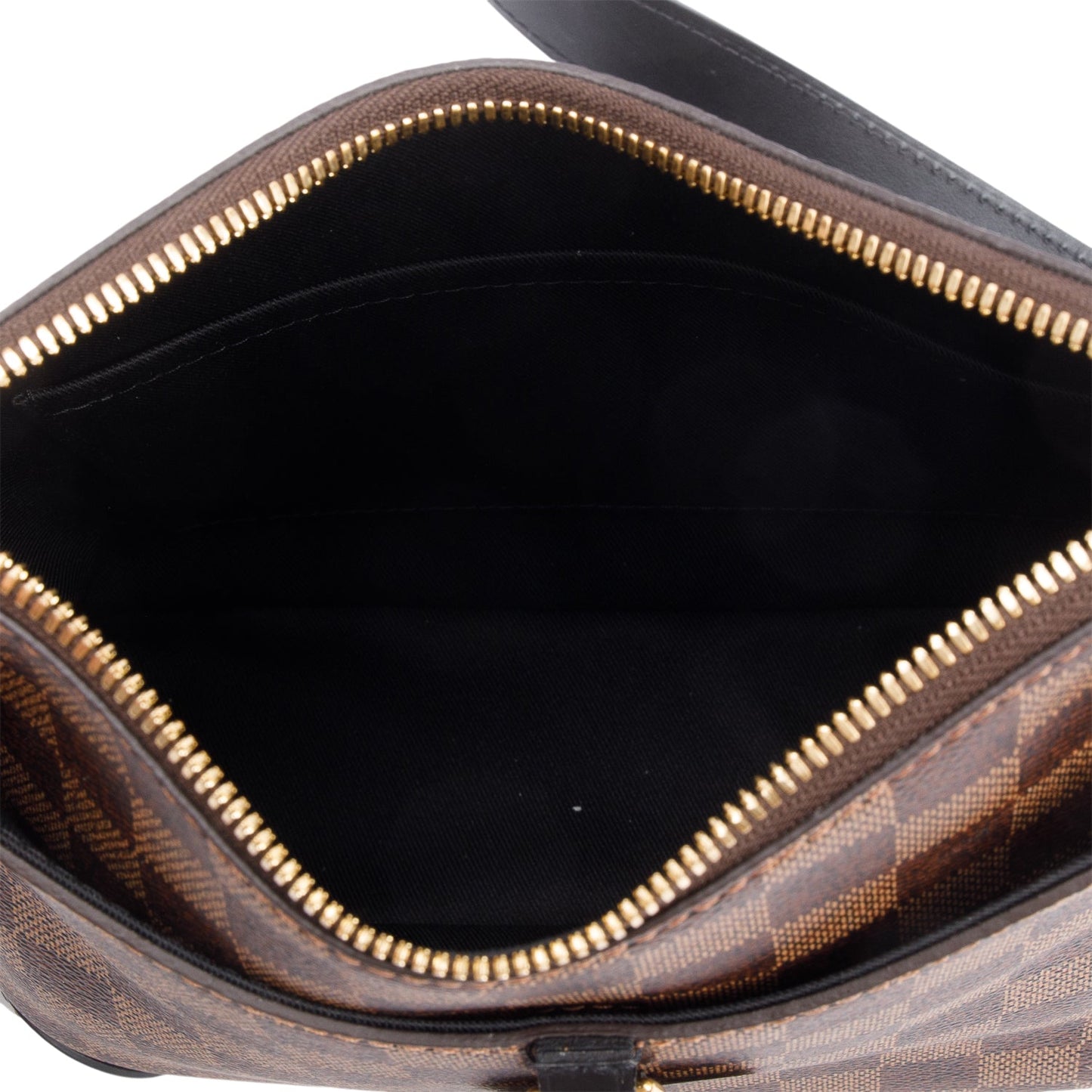 Louis Vuitton Monogram Odeon PM