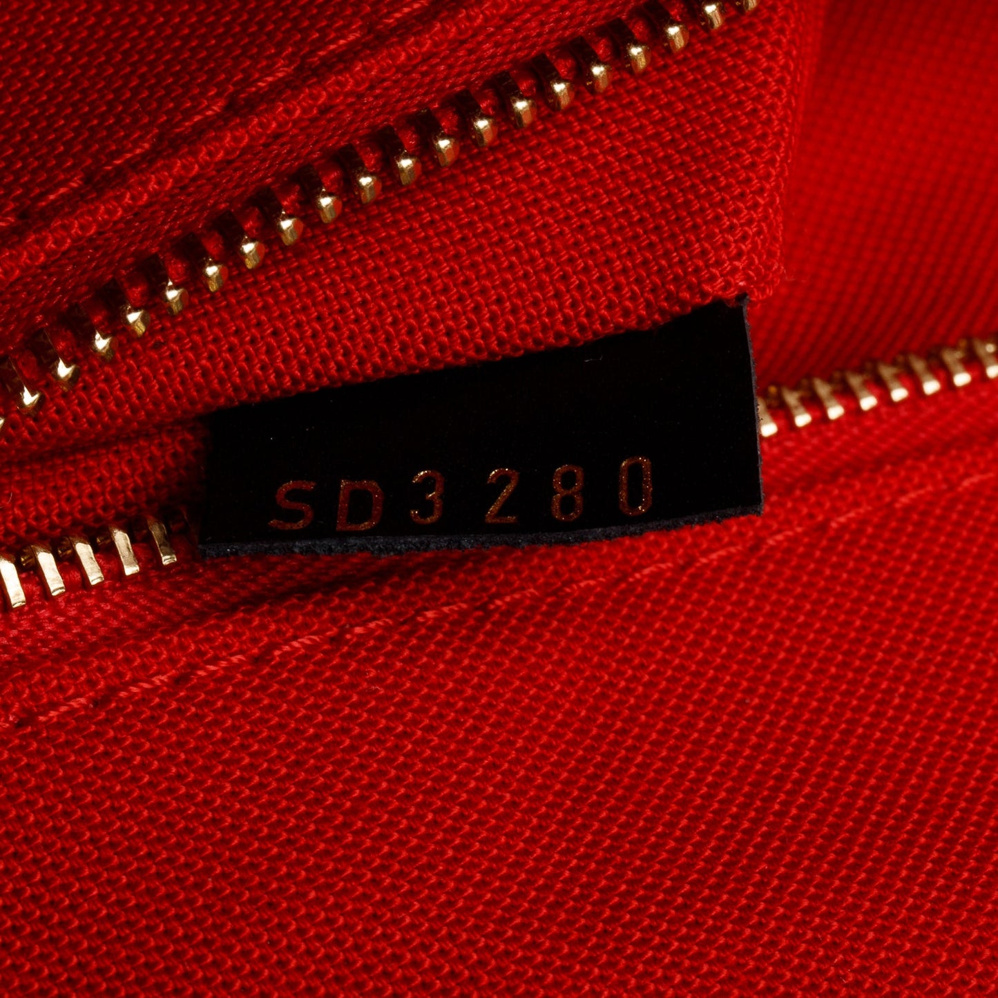 Louis Vuitton 2020 Monogram Reverse Onthego GM