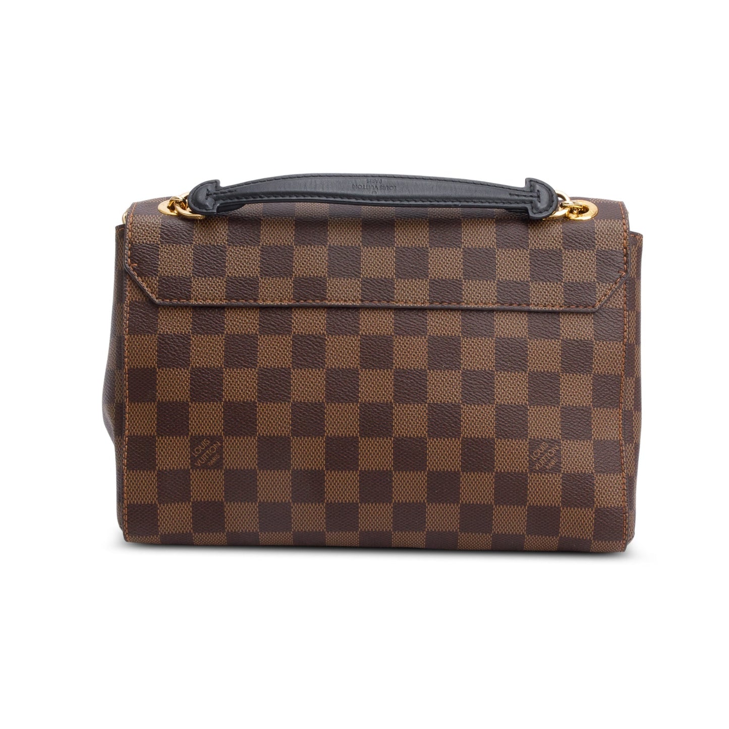 Louis Vuitton Damier Ebene Vavin PM