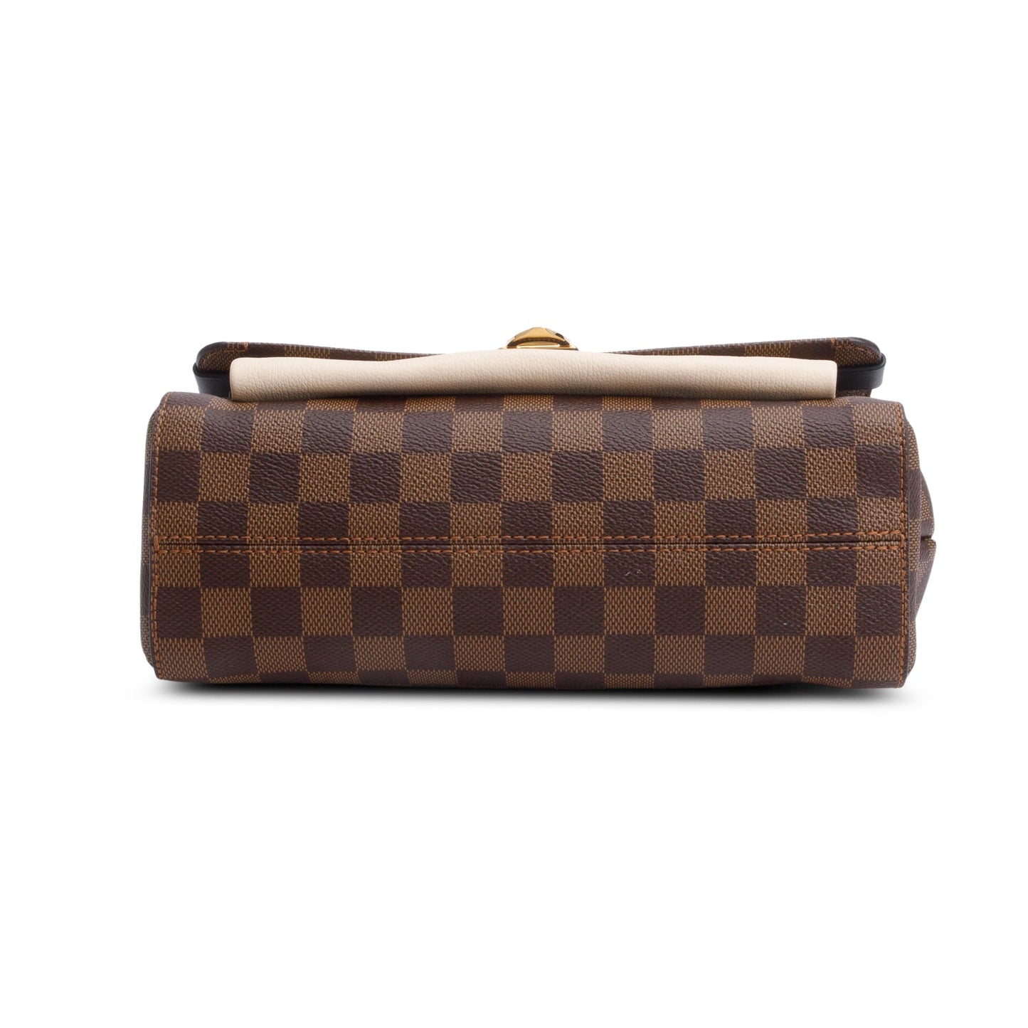 Louis Vuitton Damier Ebene Vavin PM