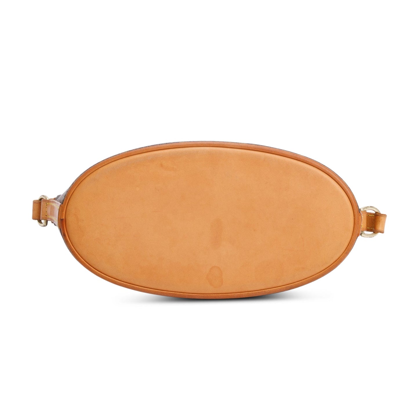 Louis Vuitton Monogram Drouot Crossbody Bag